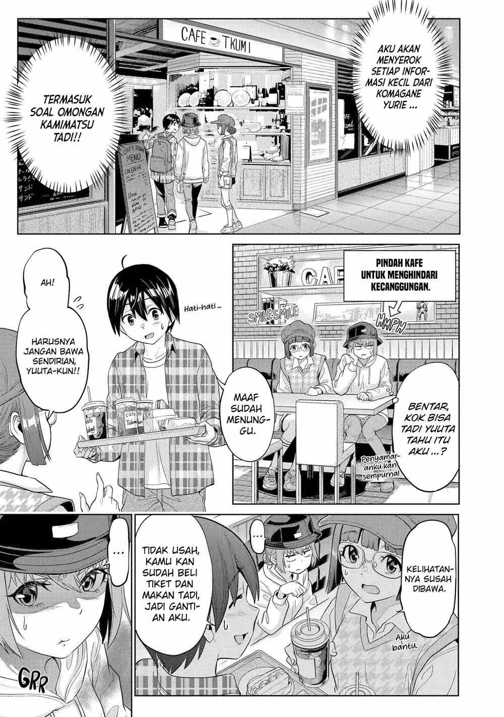Halaman 8 dari 26