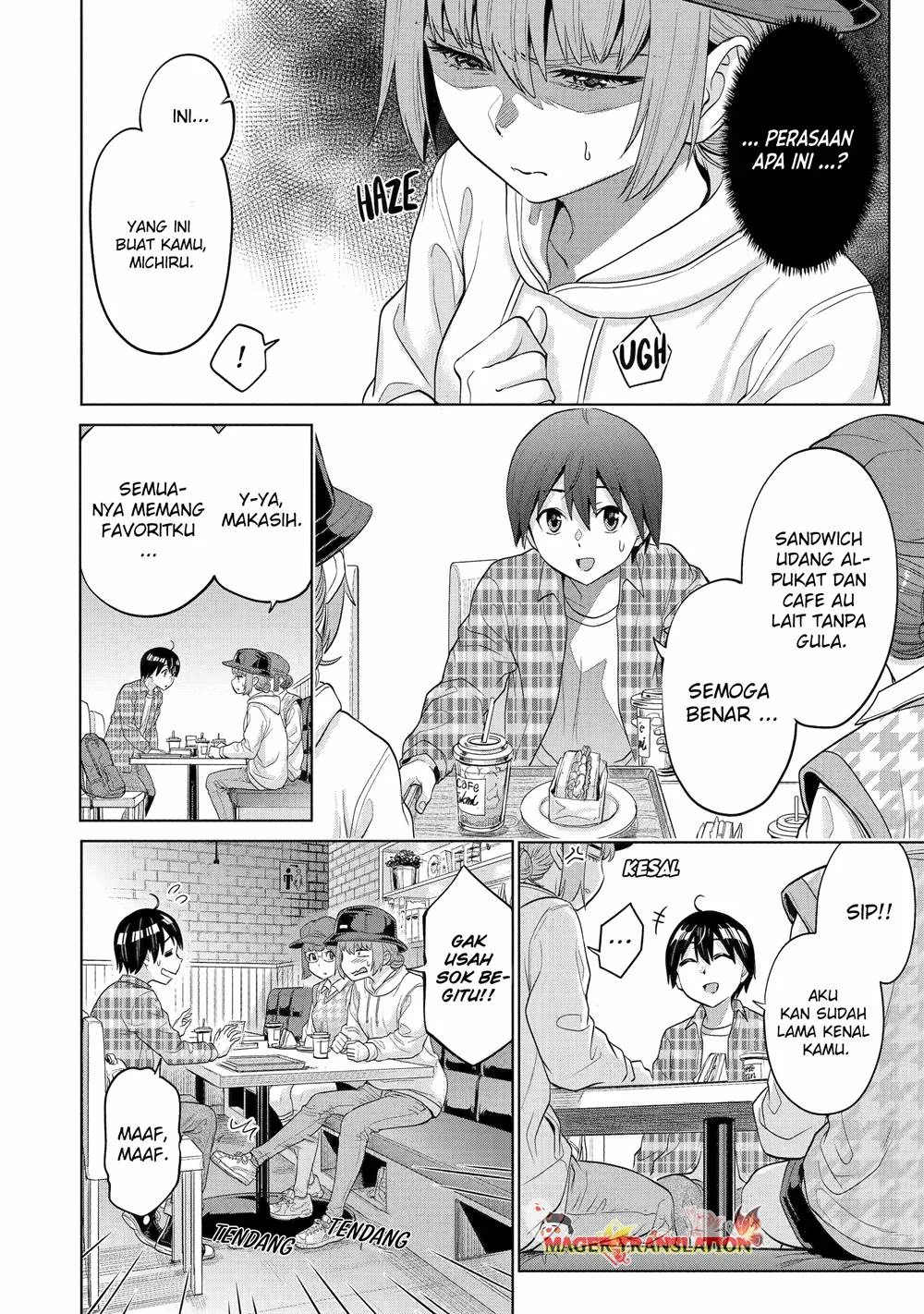Halaman 9 dari 26