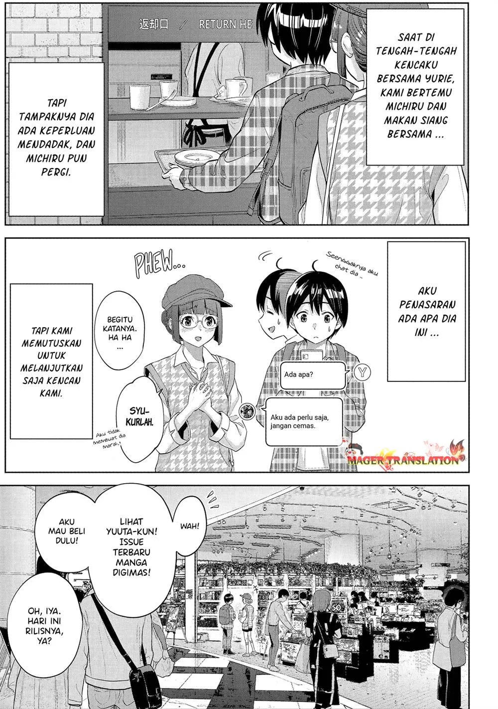 Halaman 2 dari 29