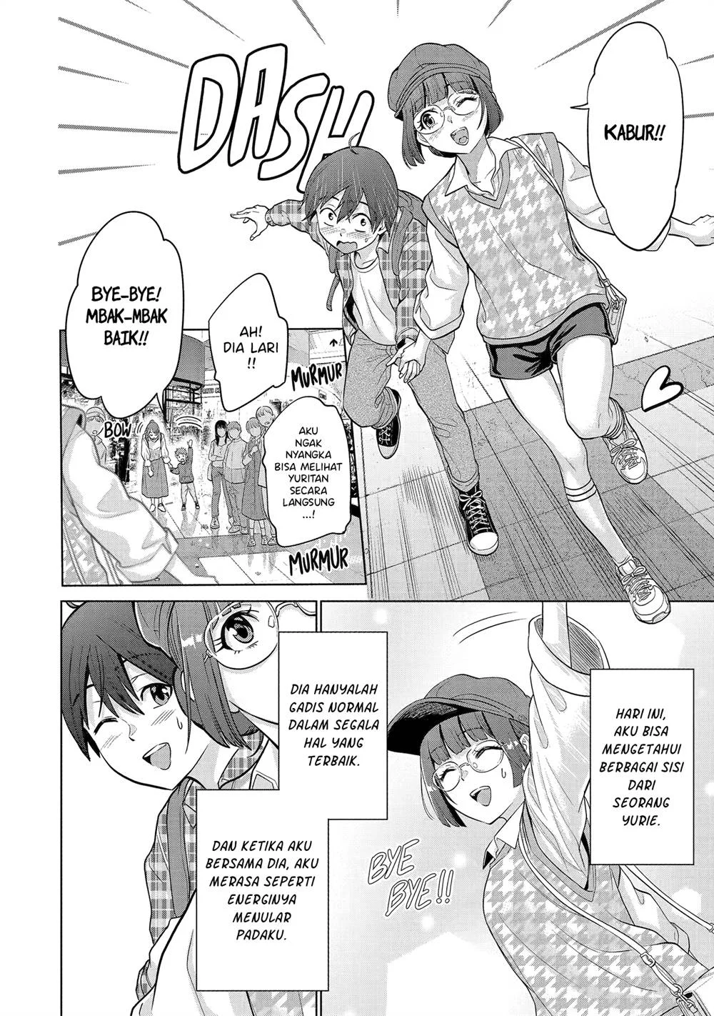 Halaman 9 dari 29