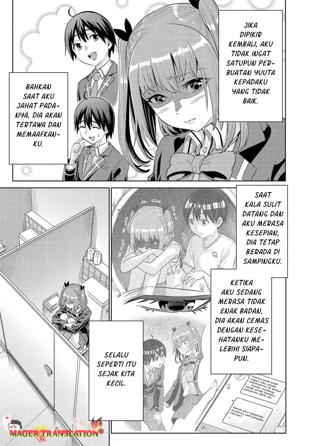 Halaman 7 dari 31