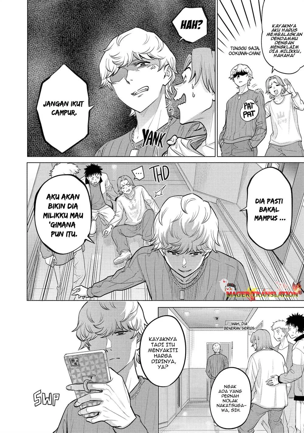 Halaman 13 dari 23