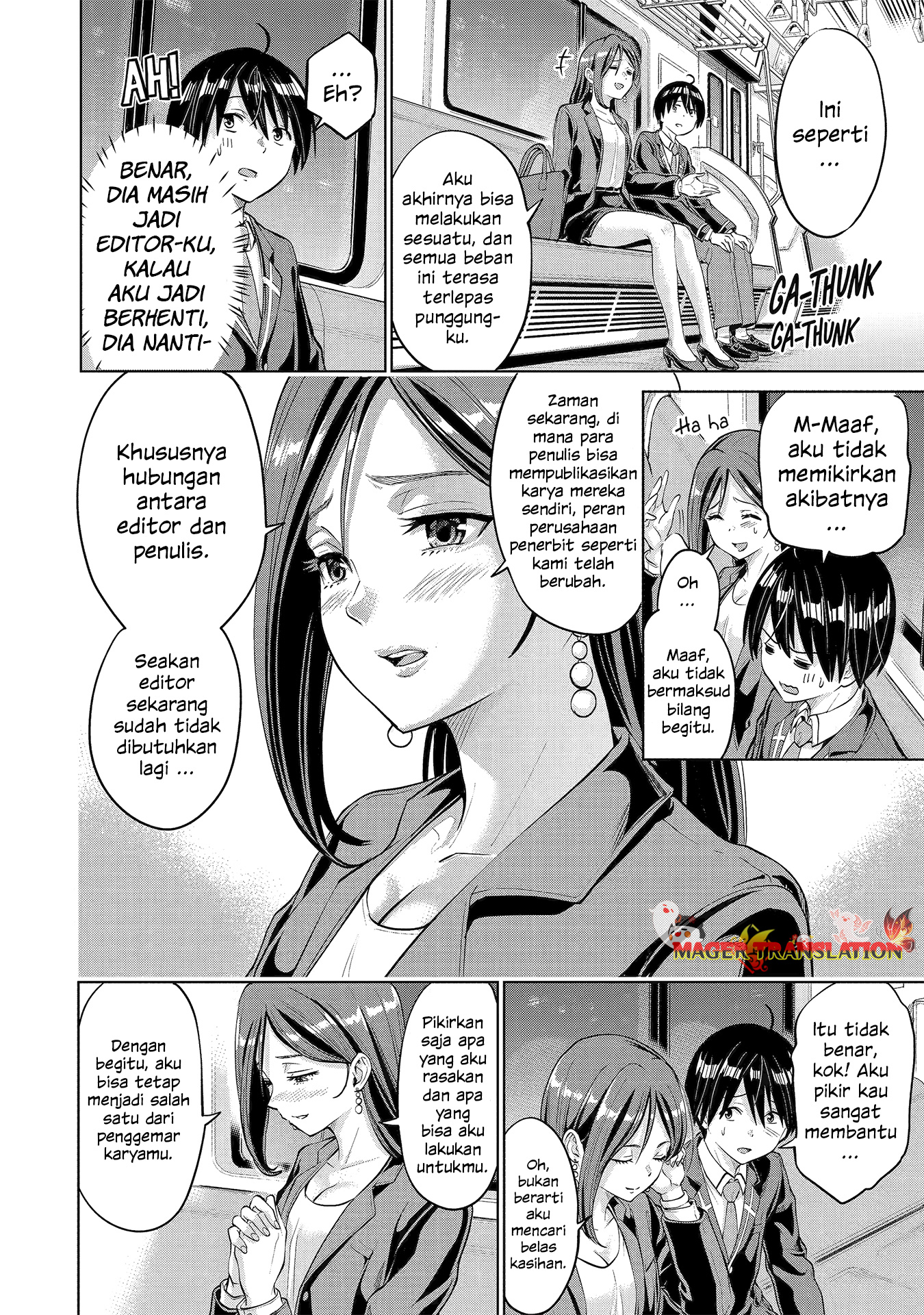 Halaman 5 dari 33