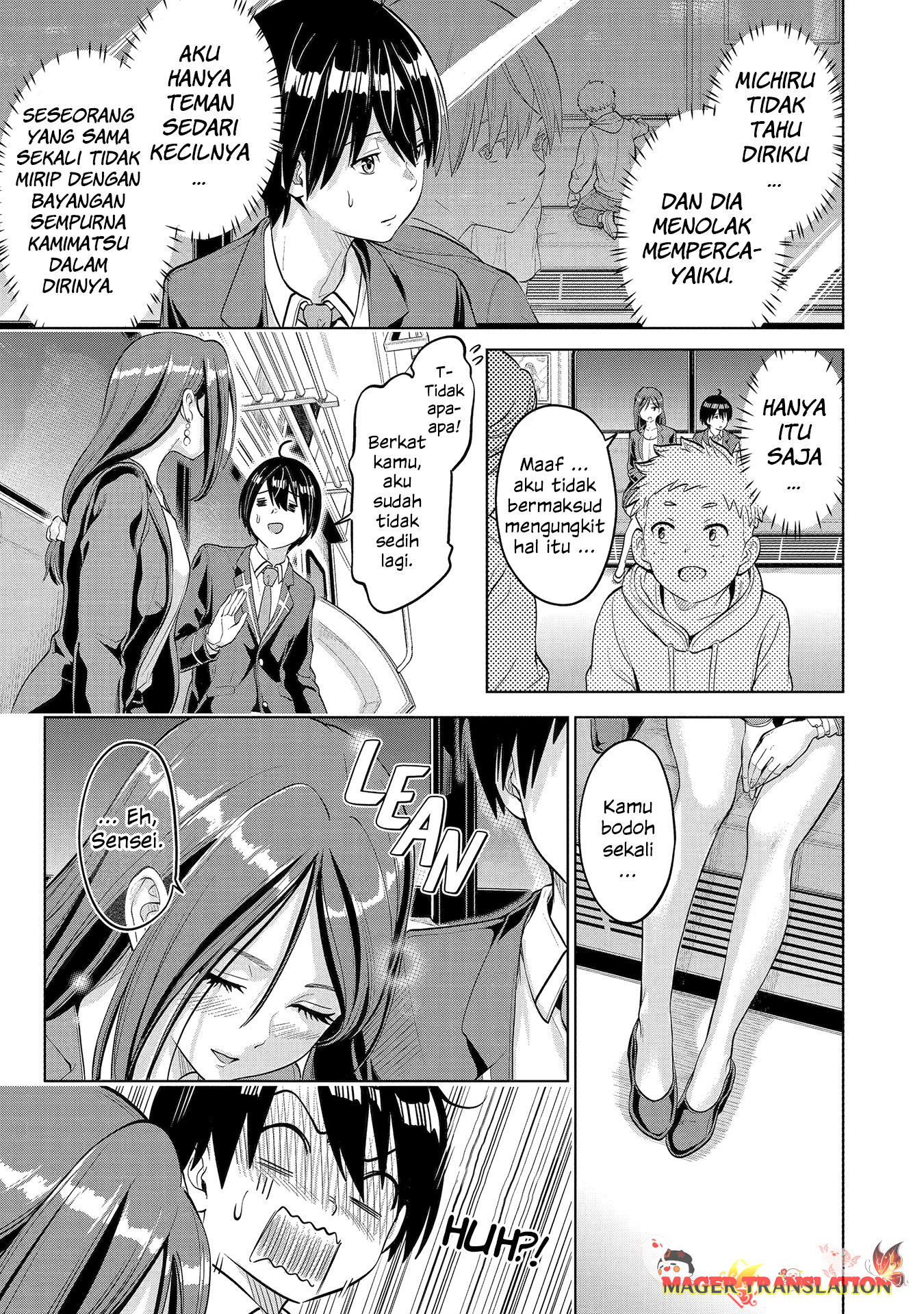 Halaman 10 dari 33