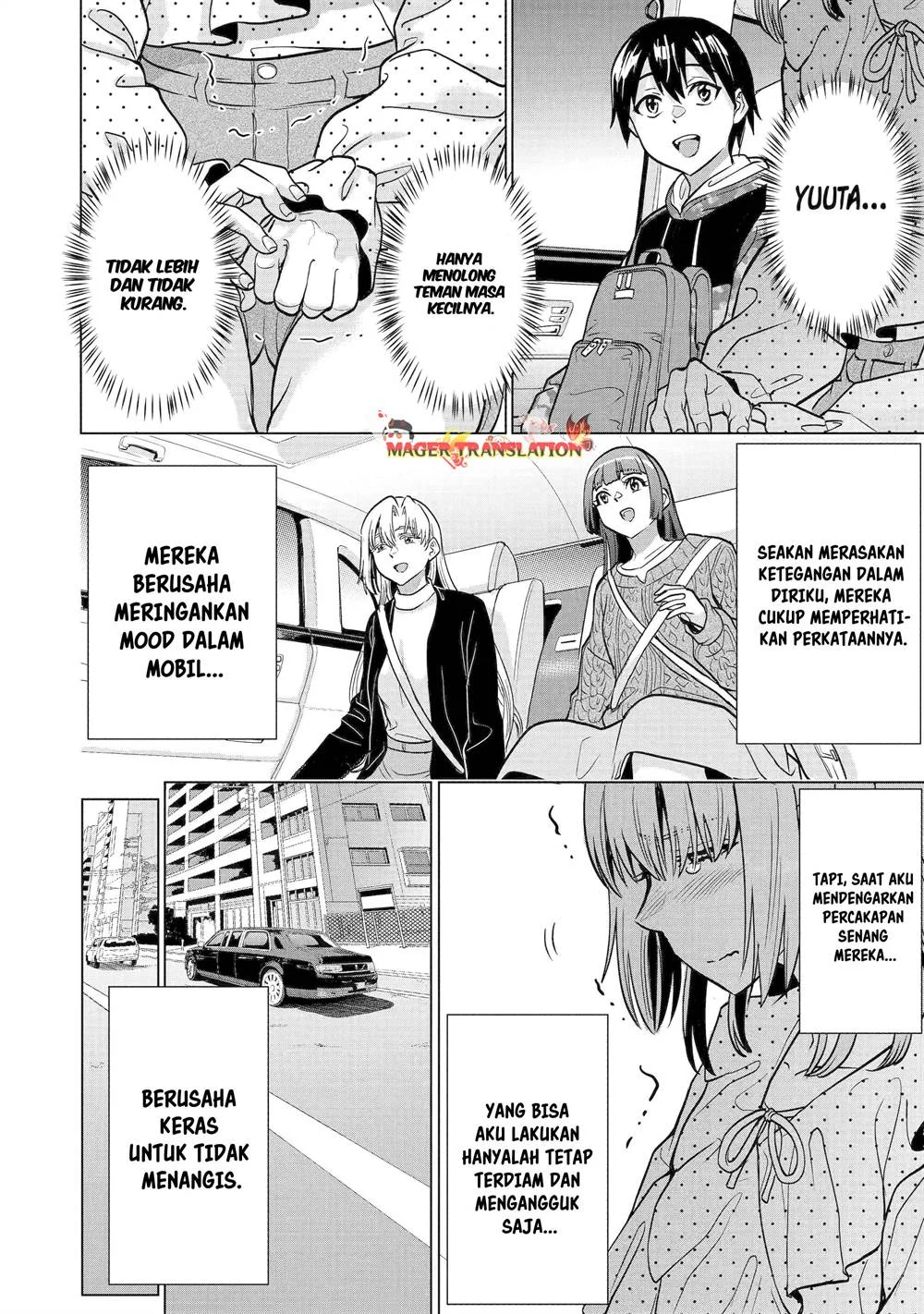 Halaman 15 dari 26