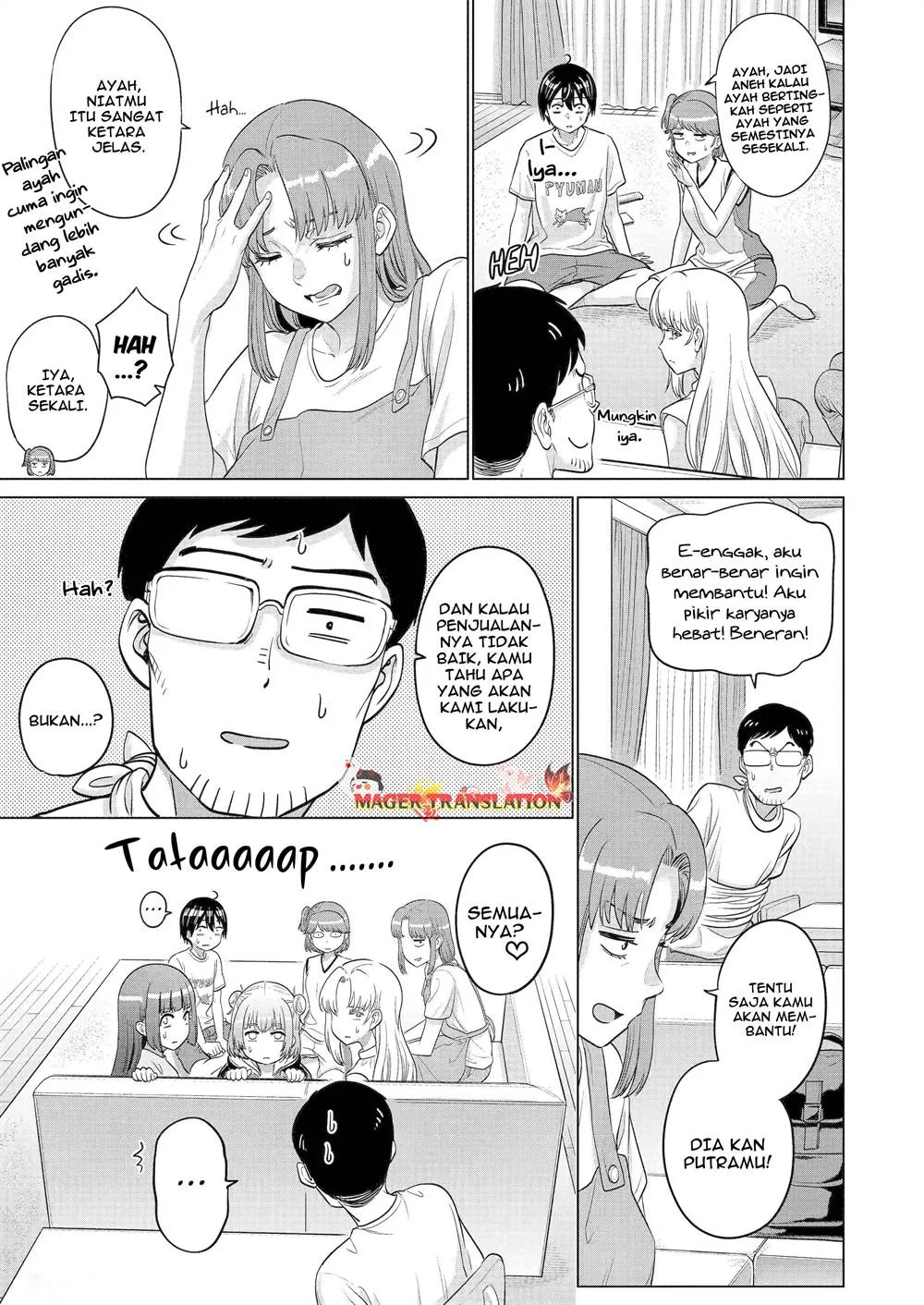 Halaman 24 dari 29