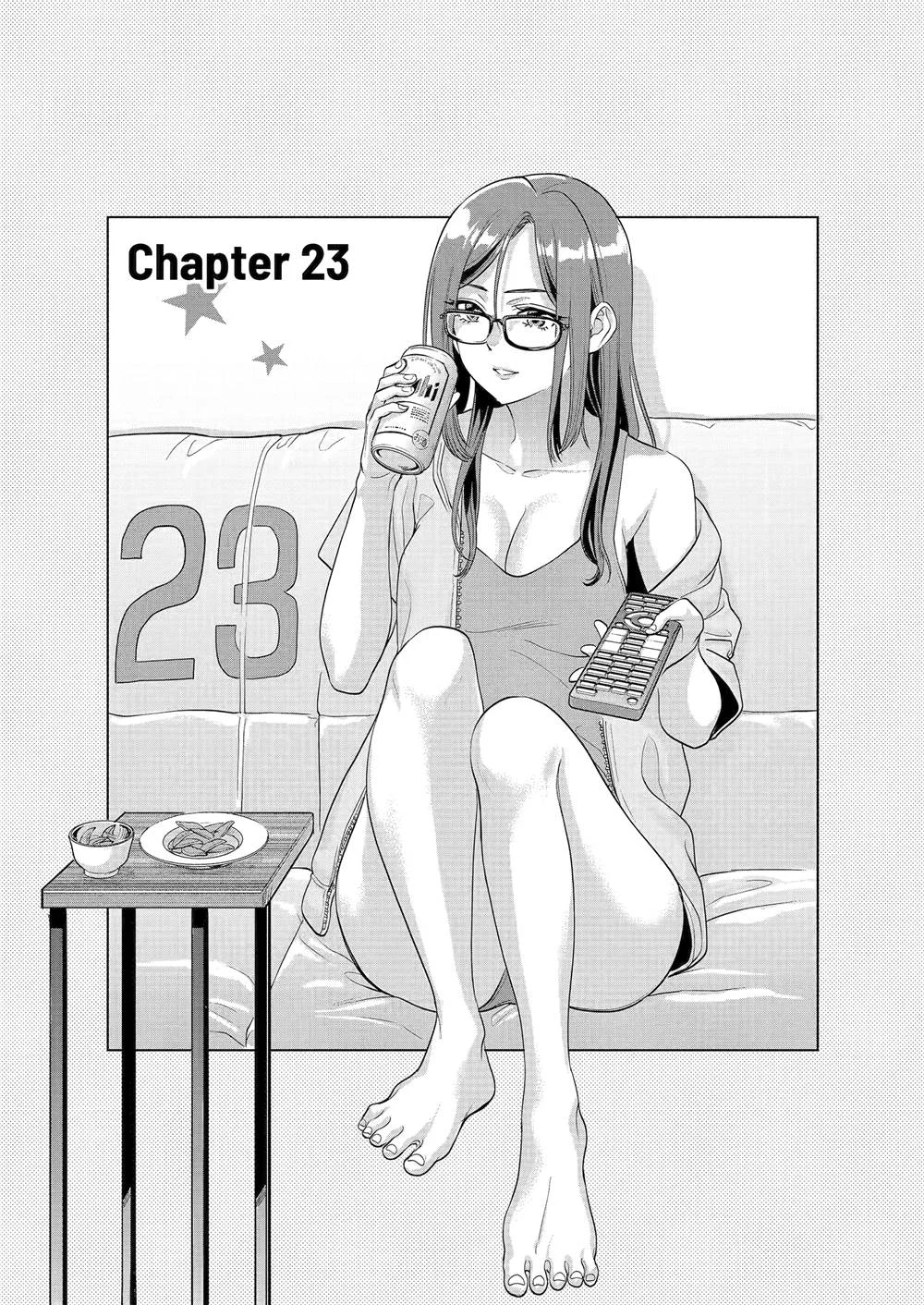 Halaman 4 dari 25