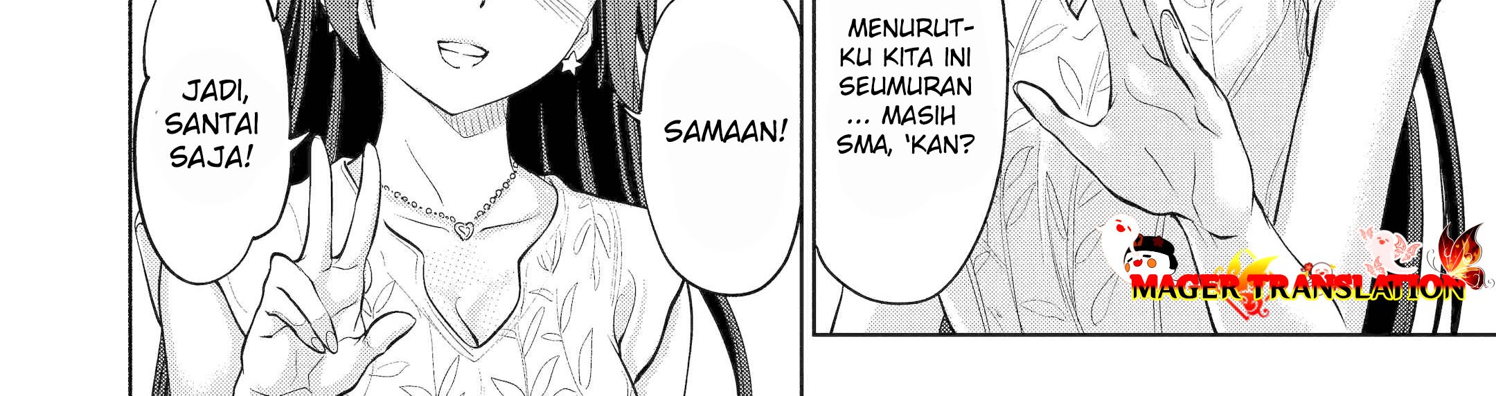 Halaman 13 dari 53