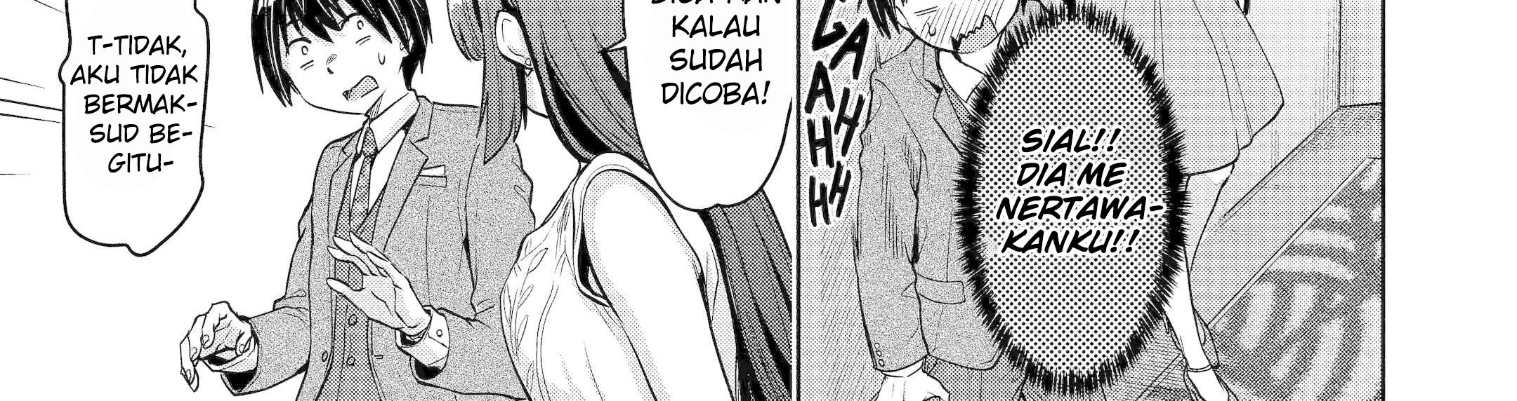 Halaman 19 dari 53