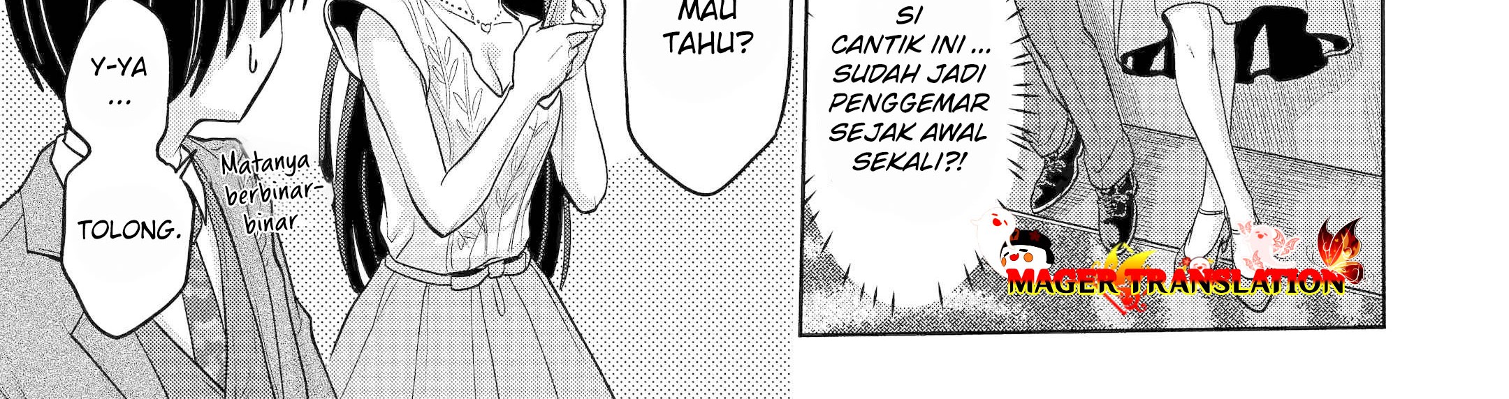 Halaman 23 dari 53