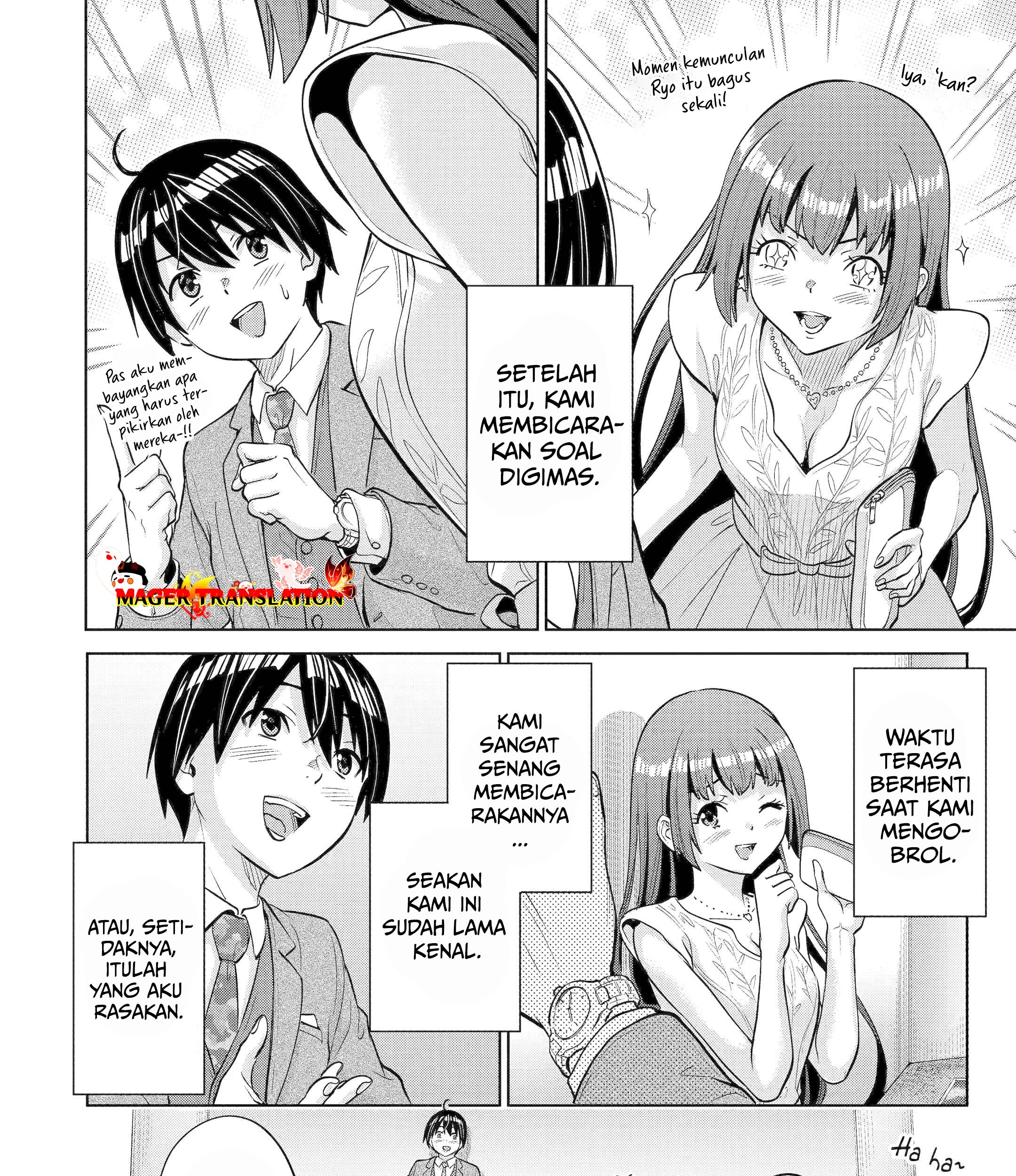 Halaman 28 dari 53