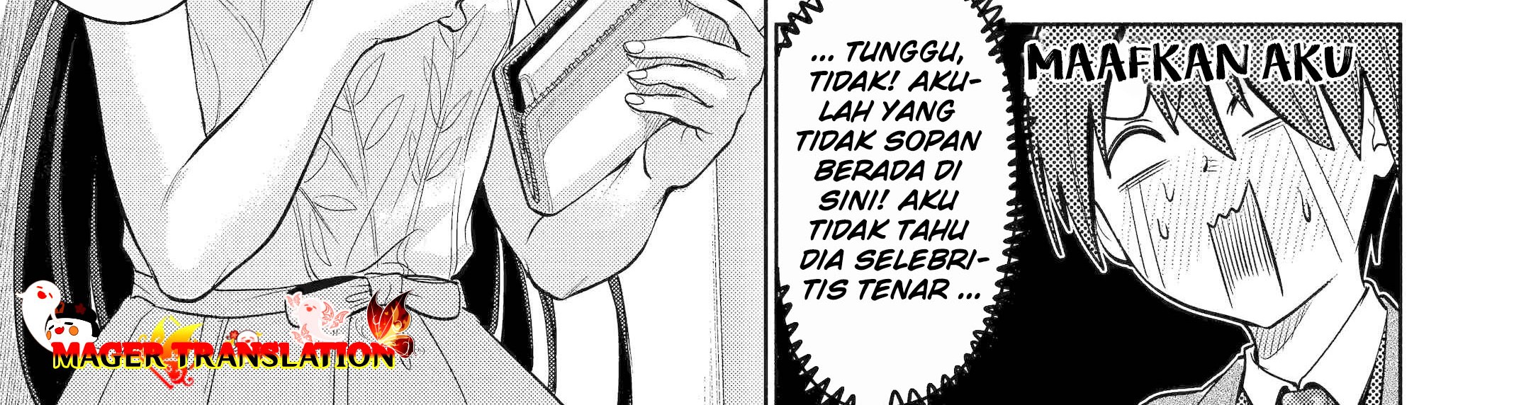 Halaman 35 dari 53