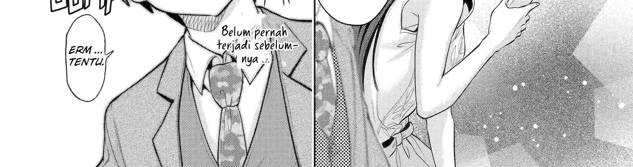 Halaman 37 dari 53