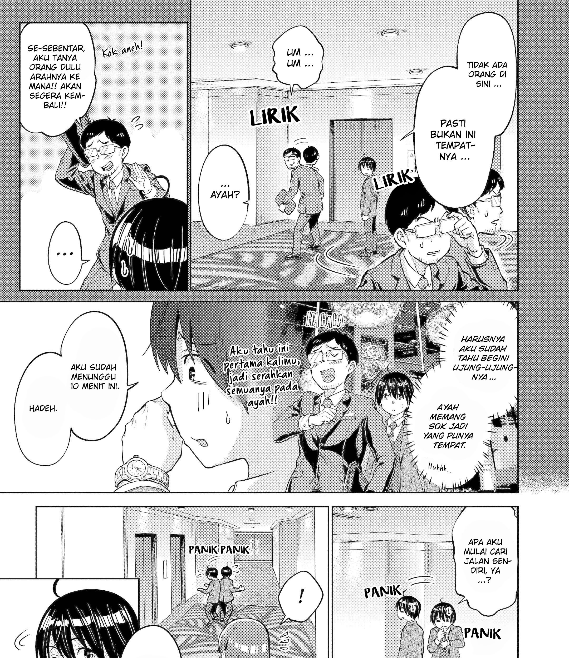 Halaman 6 dari 53