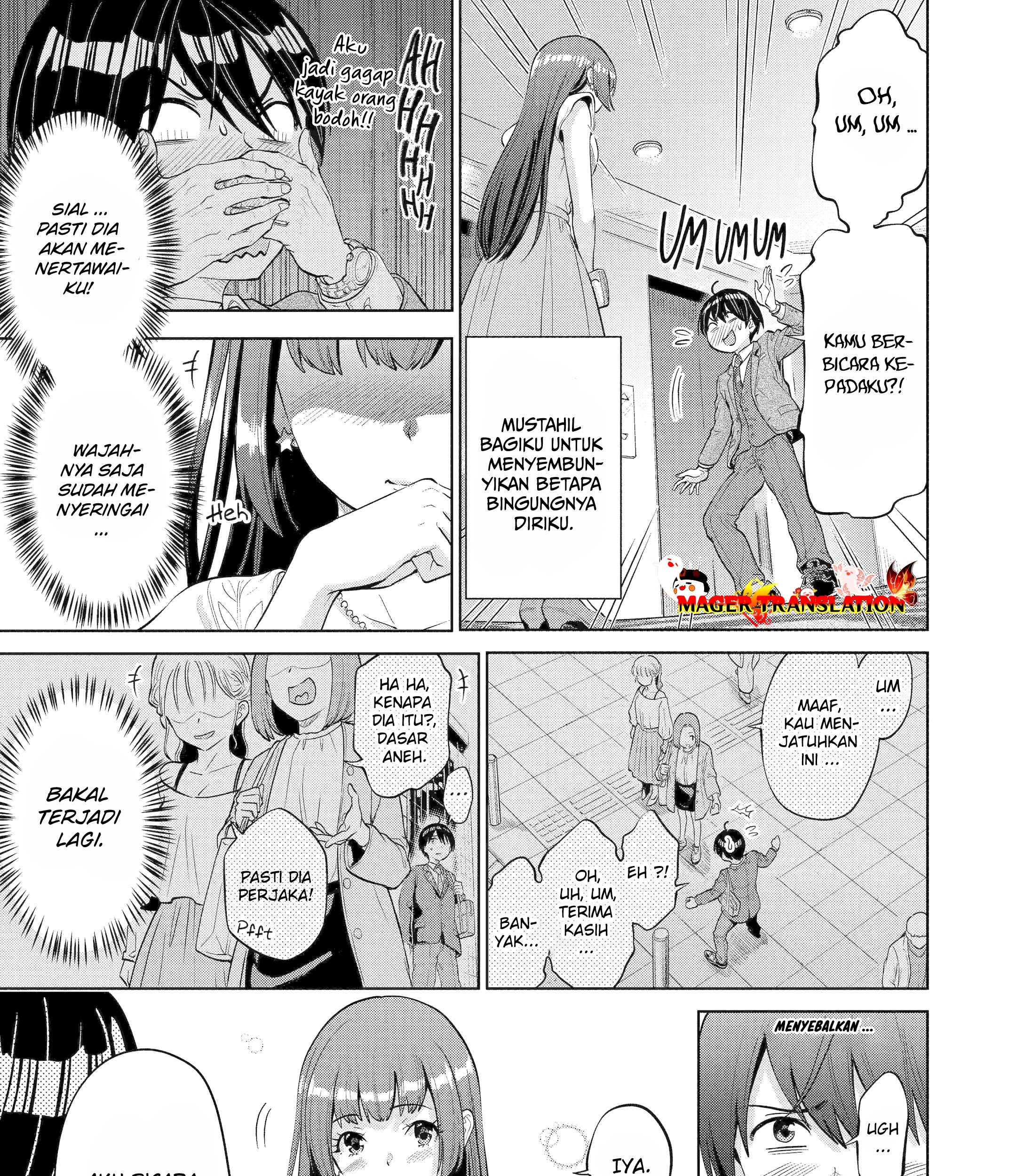 Halaman 10 dari 53