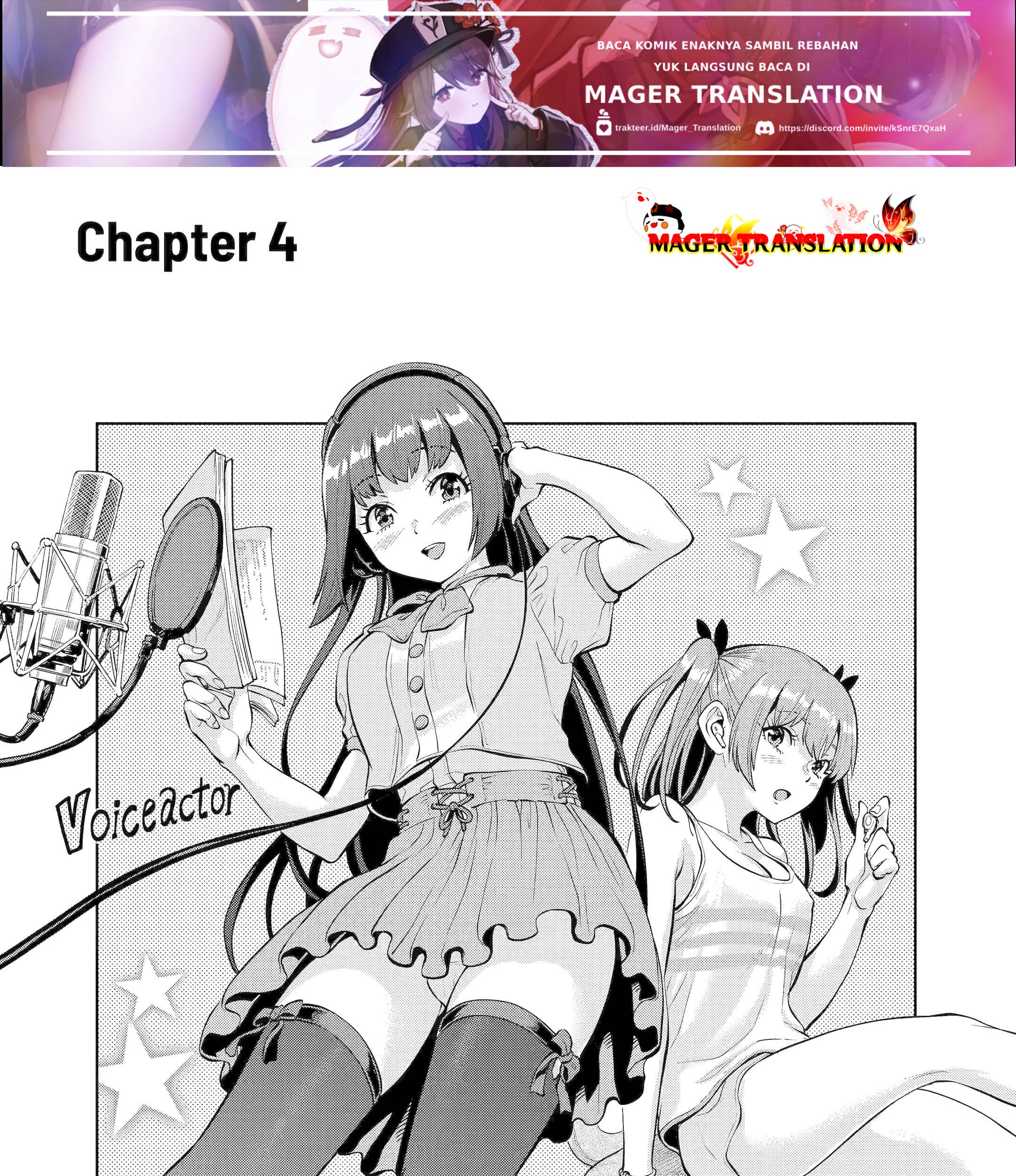 Halaman 2 dari 57