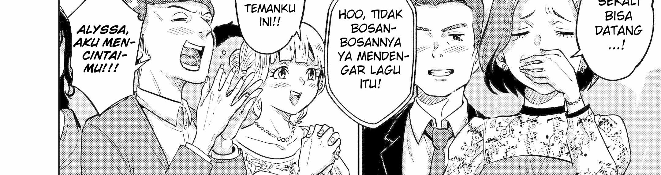 Halaman 21 dari 57