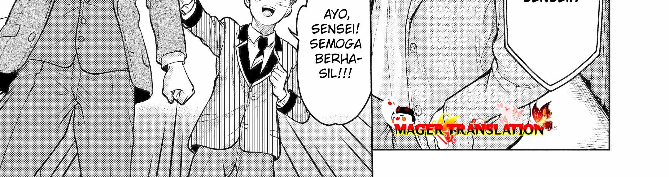 Halaman 23 dari 57