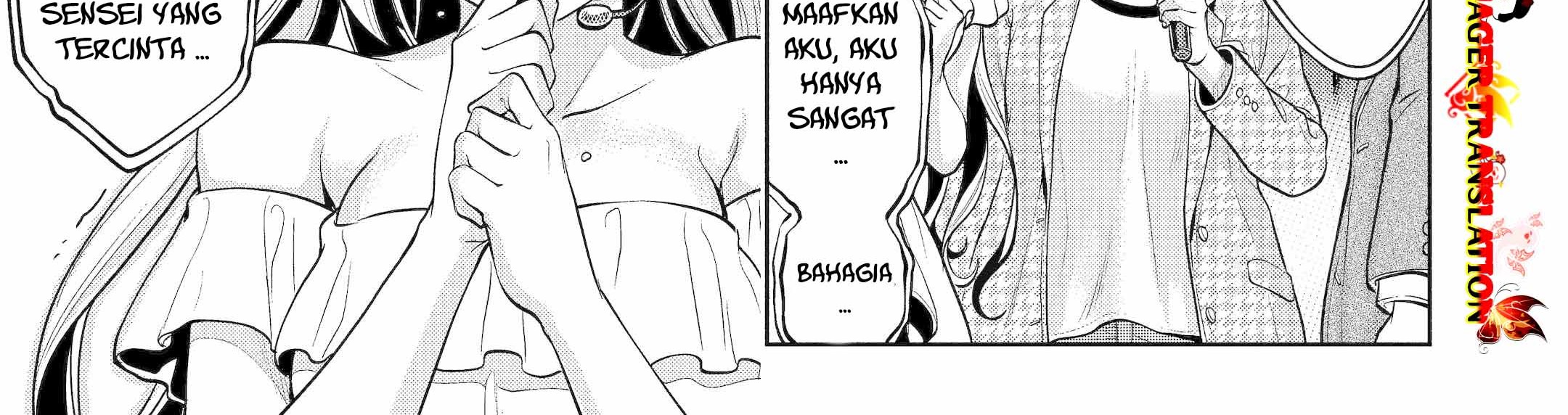 Halaman 31 dari 57