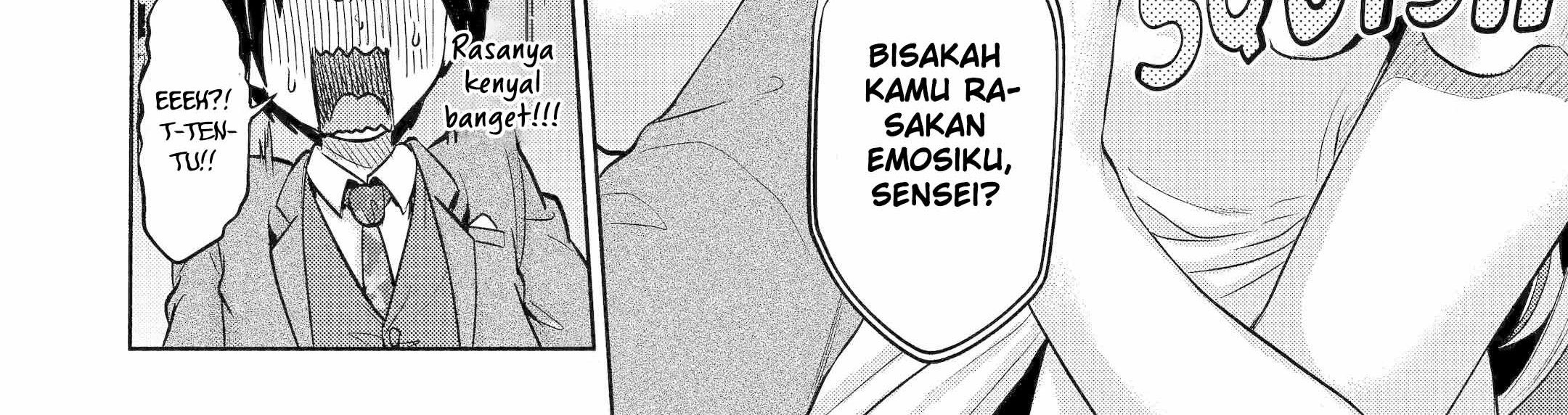 Halaman 37 dari 57