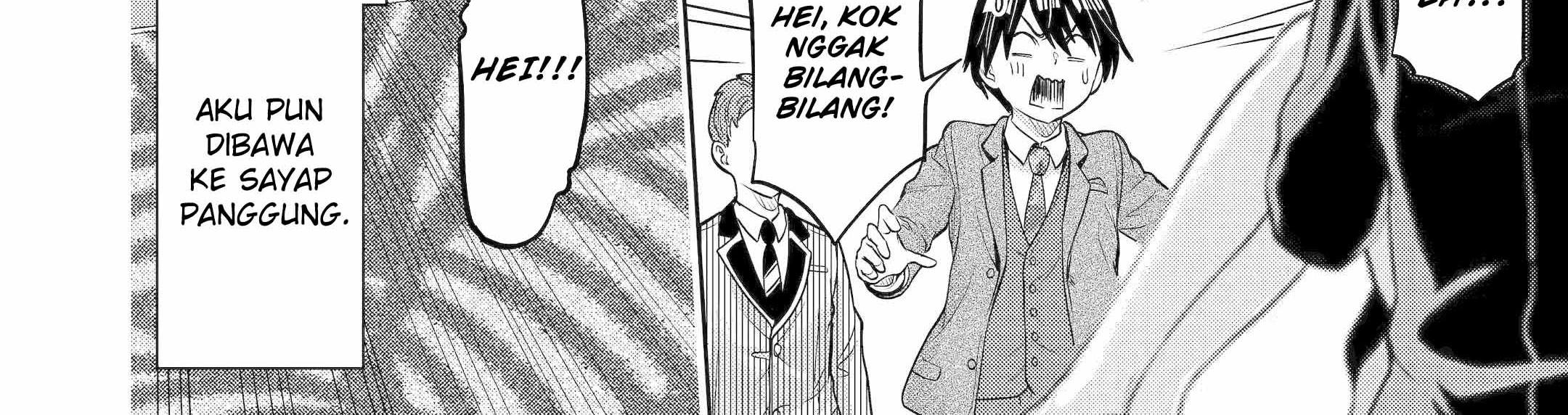 Halaman 5 dari 57