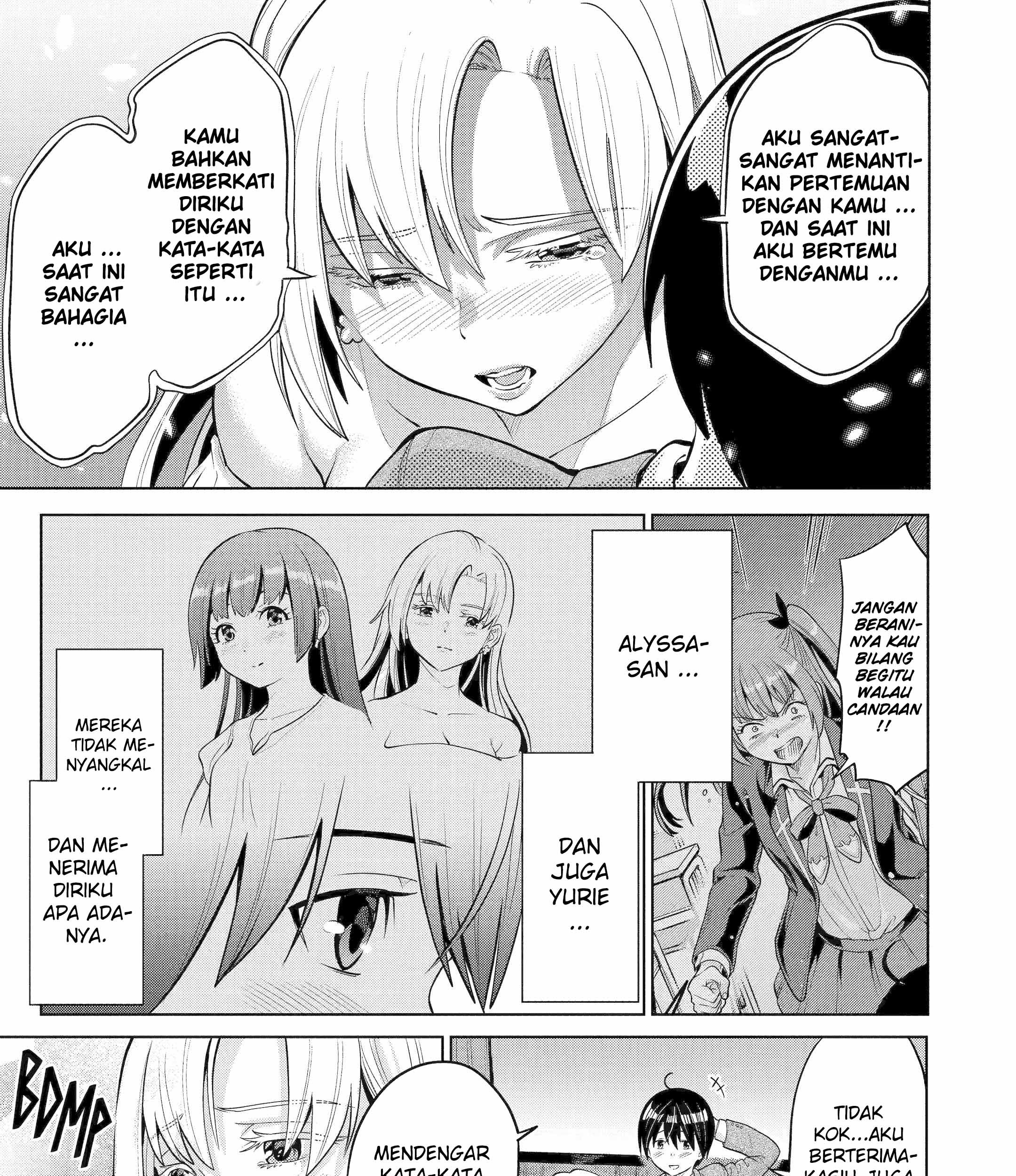 Halaman 42 dari 57