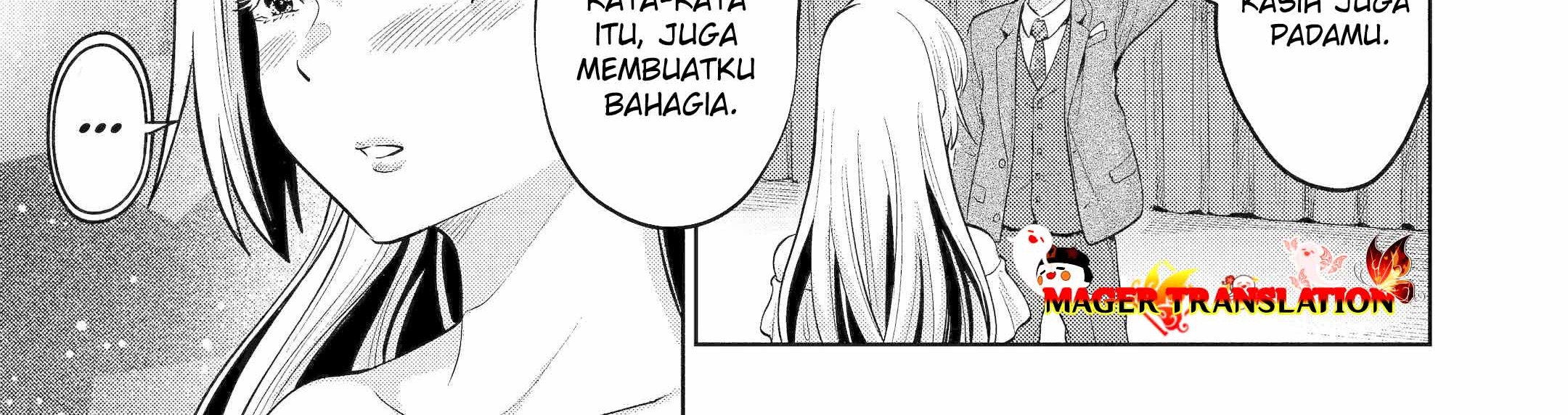 Halaman 43 dari 57