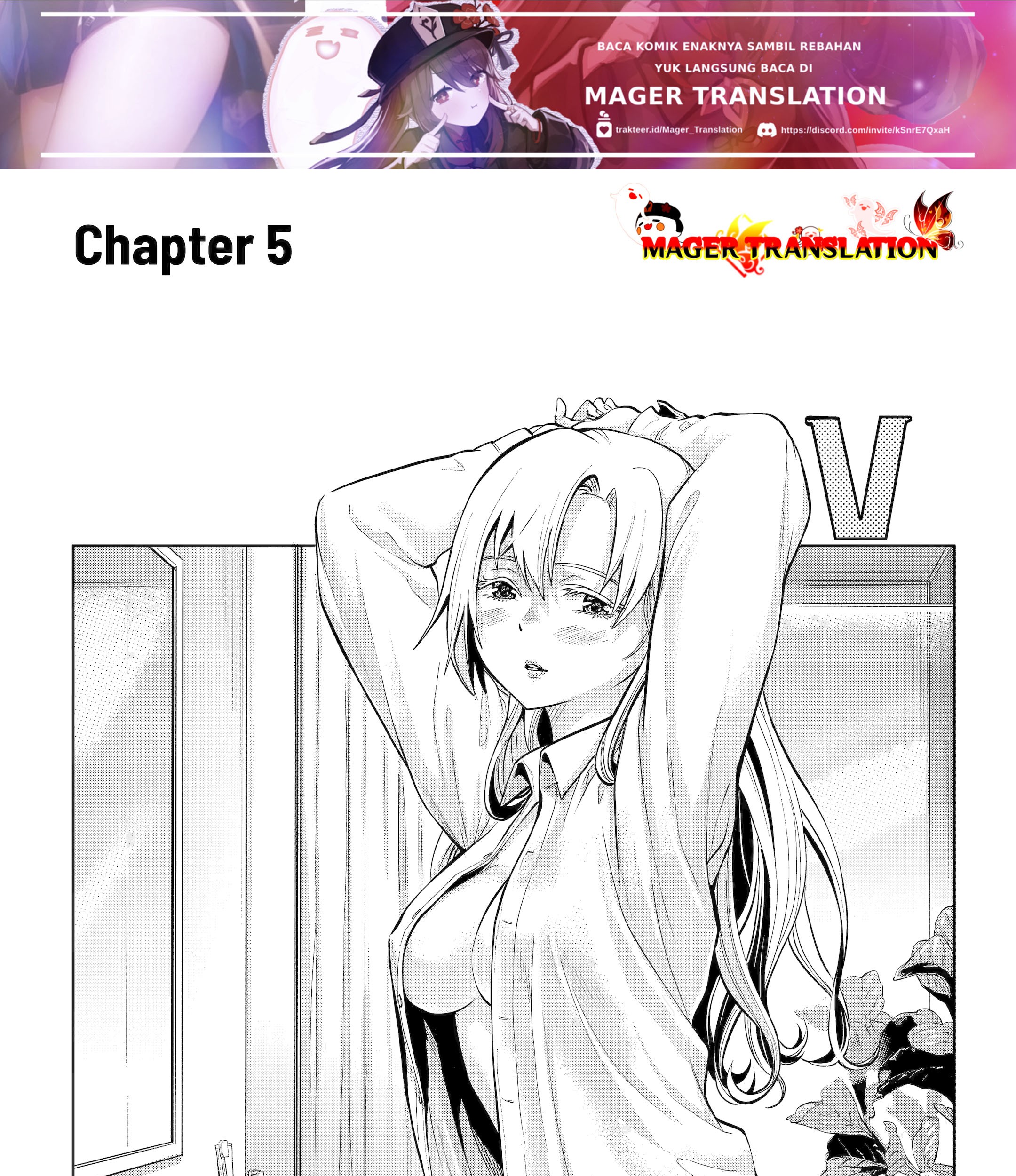 Halaman 2 dari 52