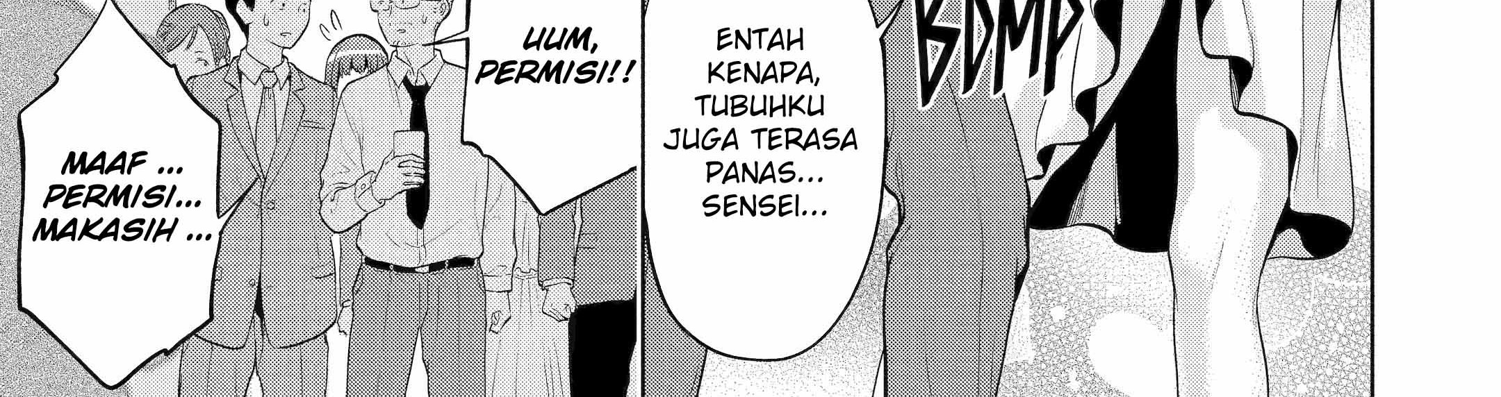 Halaman 15 dari 52
