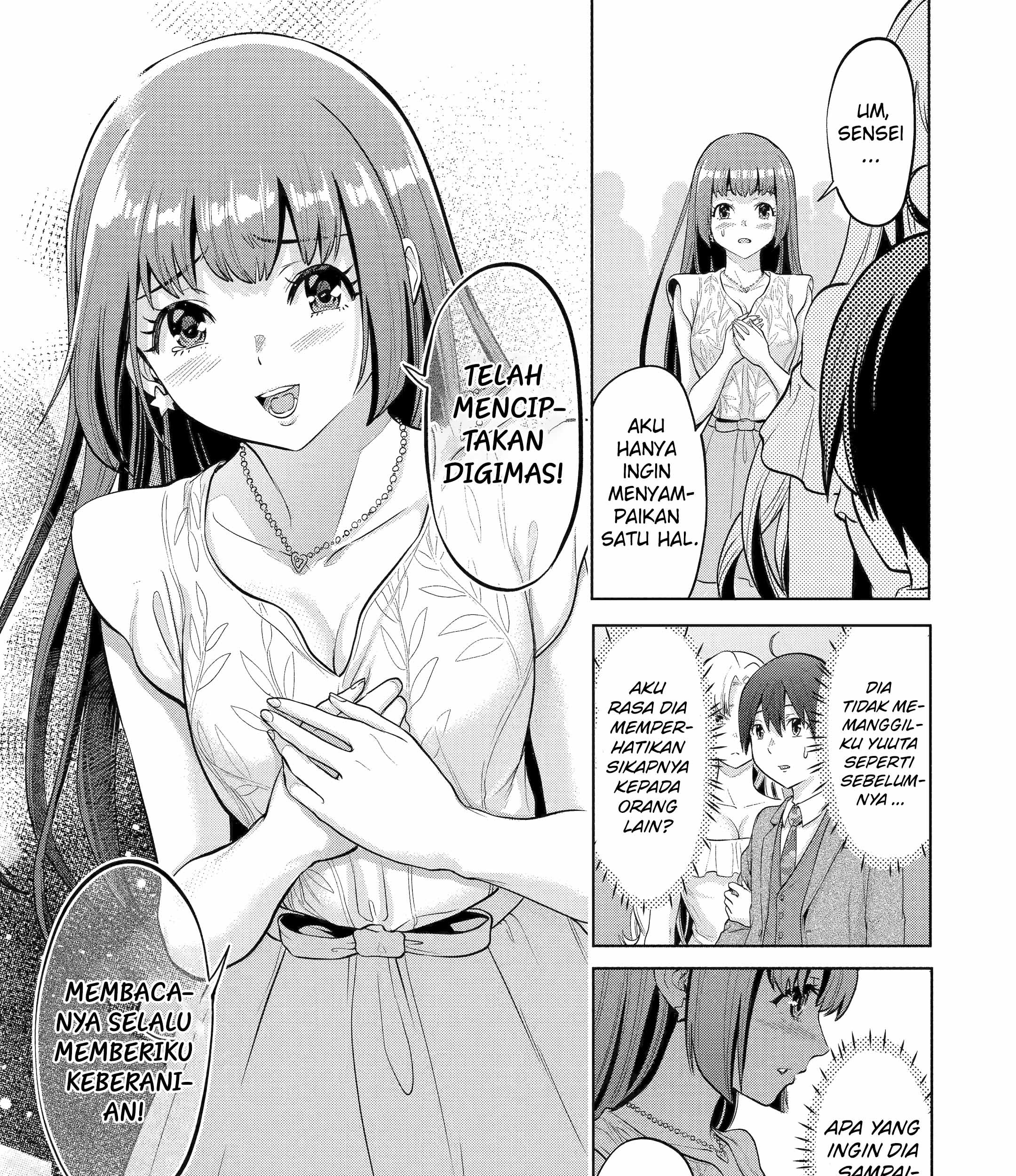 Halaman 22 dari 52