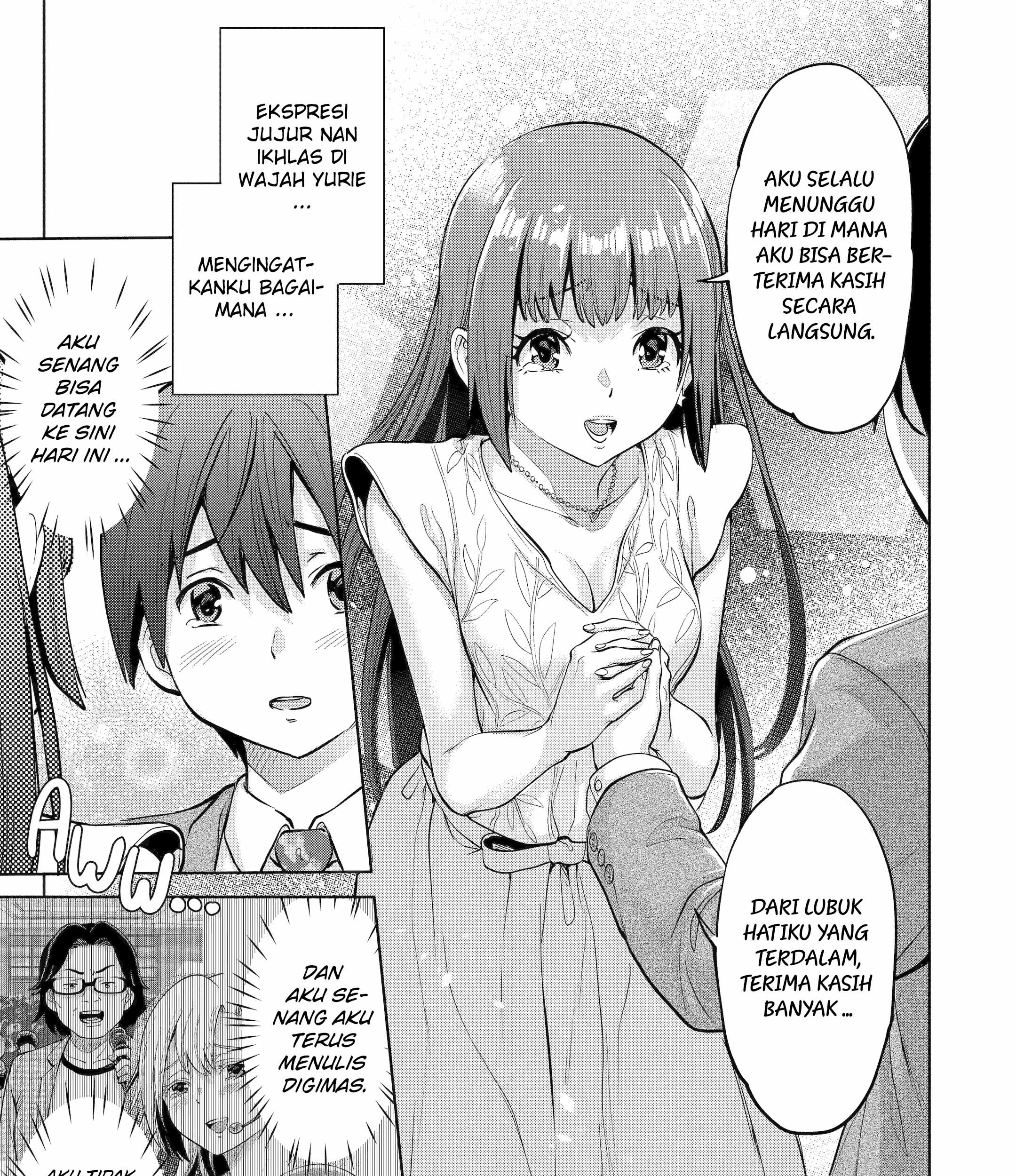 Halaman 26 dari 52
