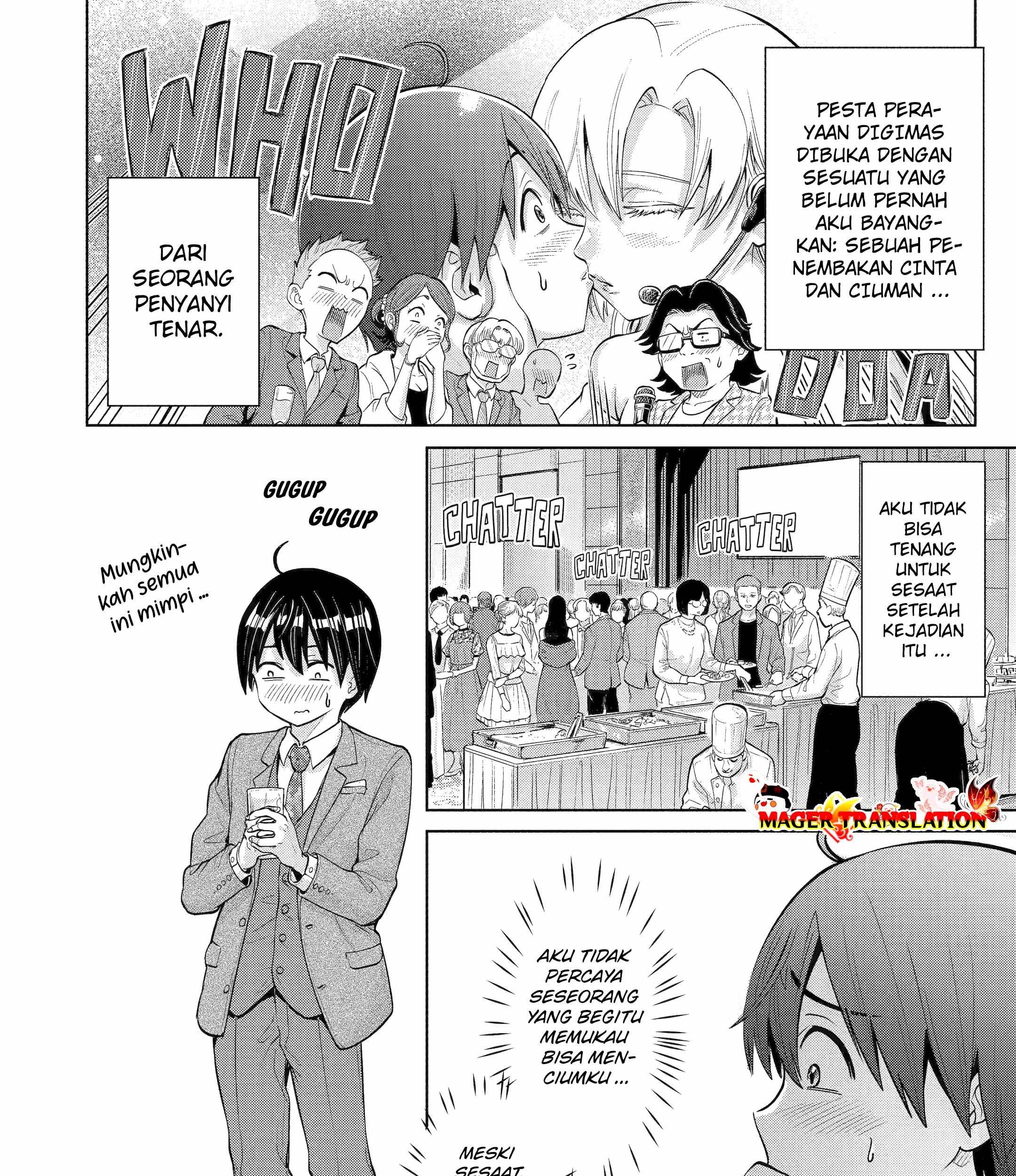 Halaman 4 dari 52