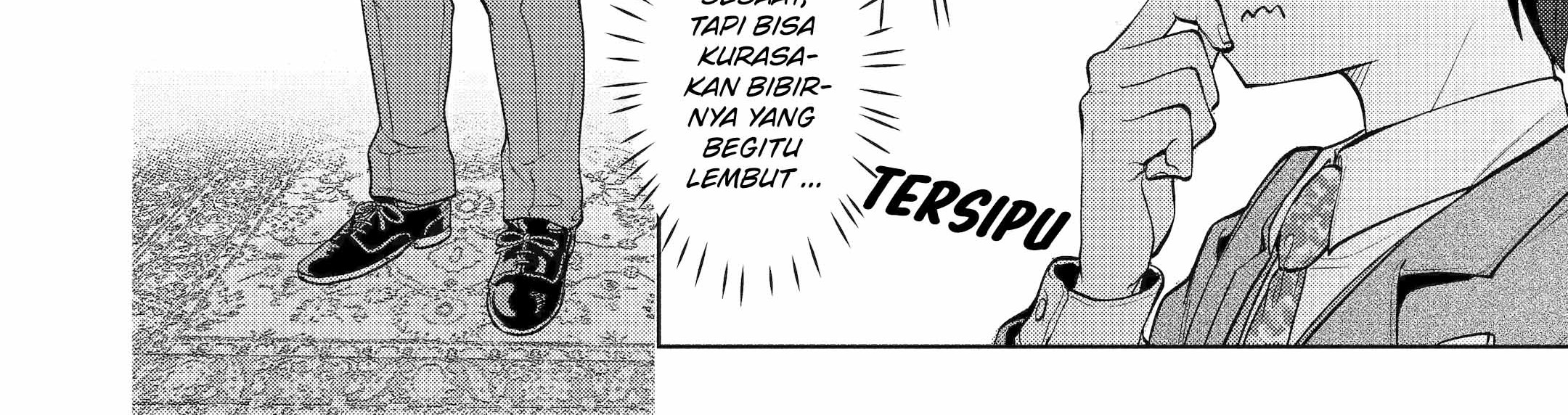 Halaman 5 dari 52