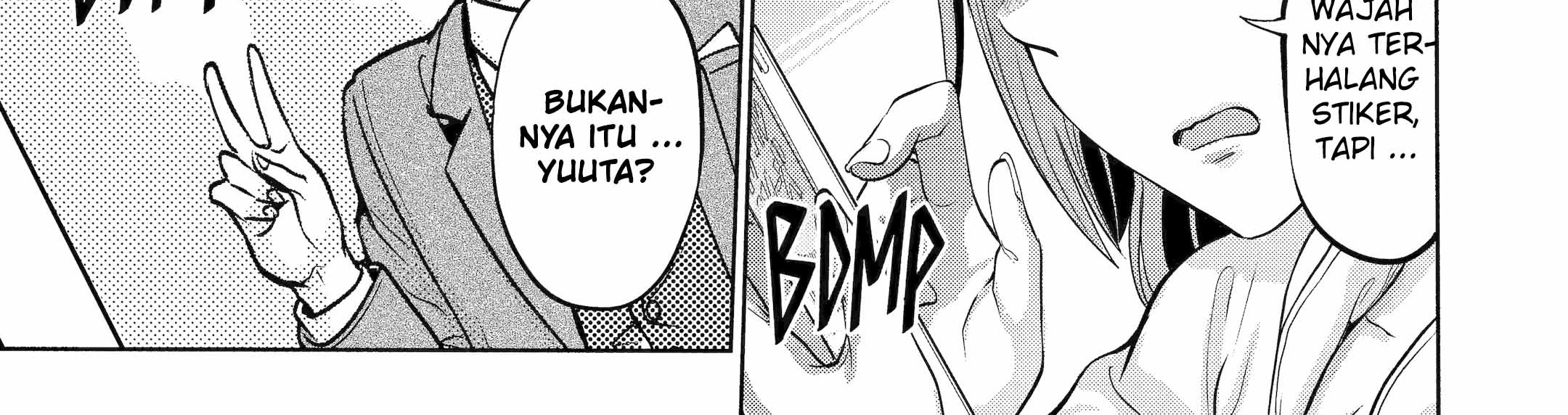 Halaman 47 dari 52