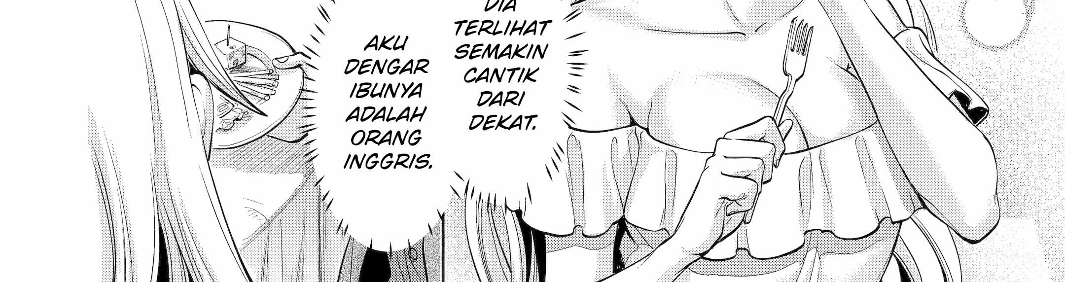 Halaman 9 dari 52