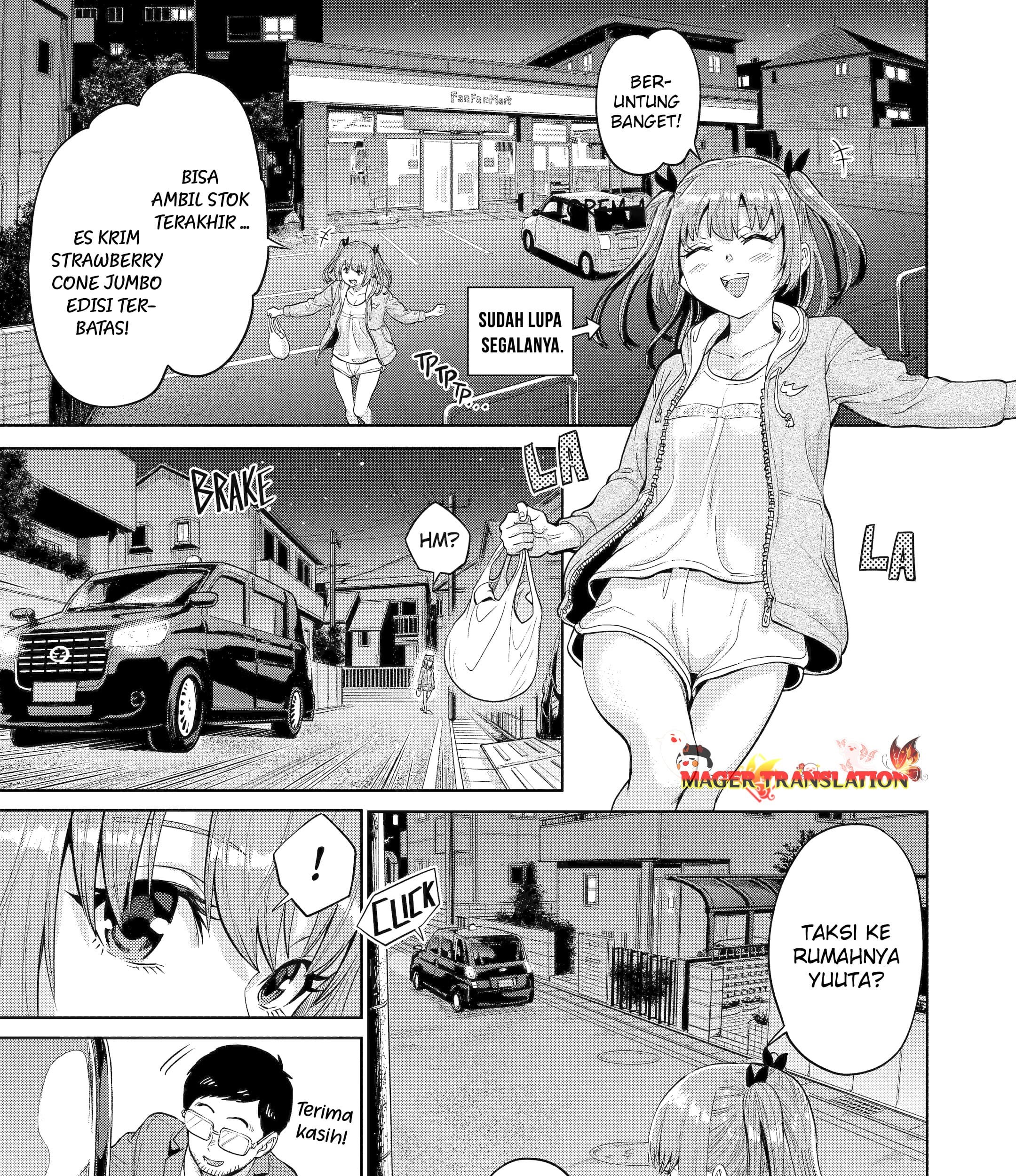 Halaman 13 dari 54