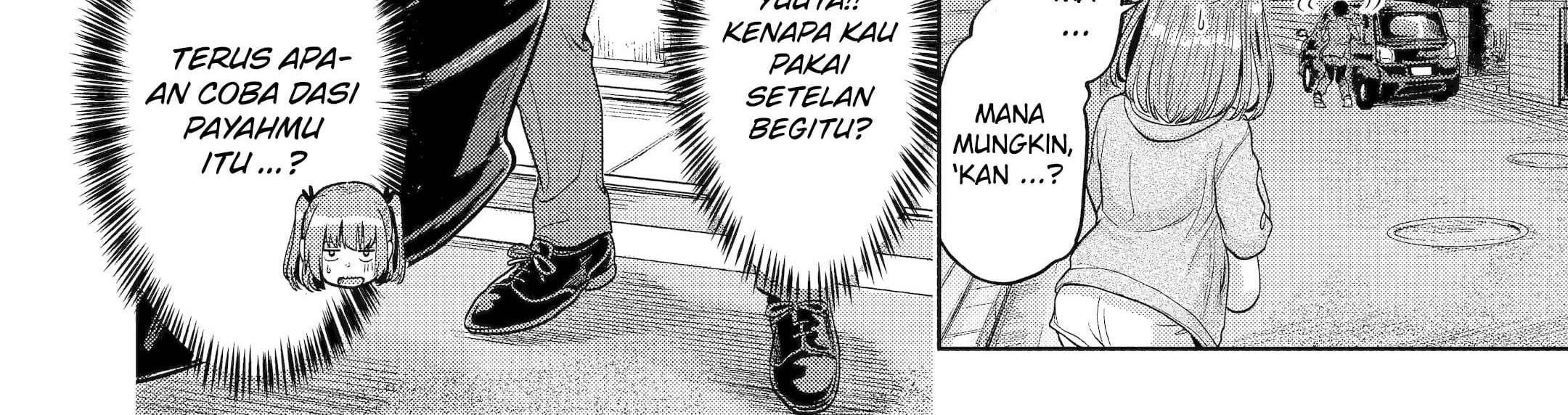 Halaman 16 dari 54