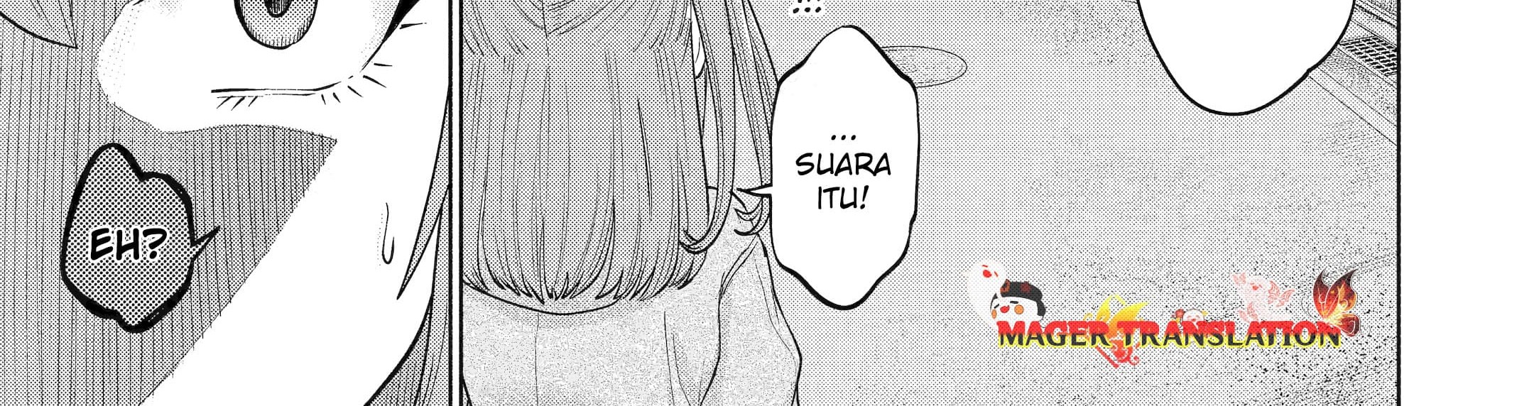 Halaman 18 dari 54