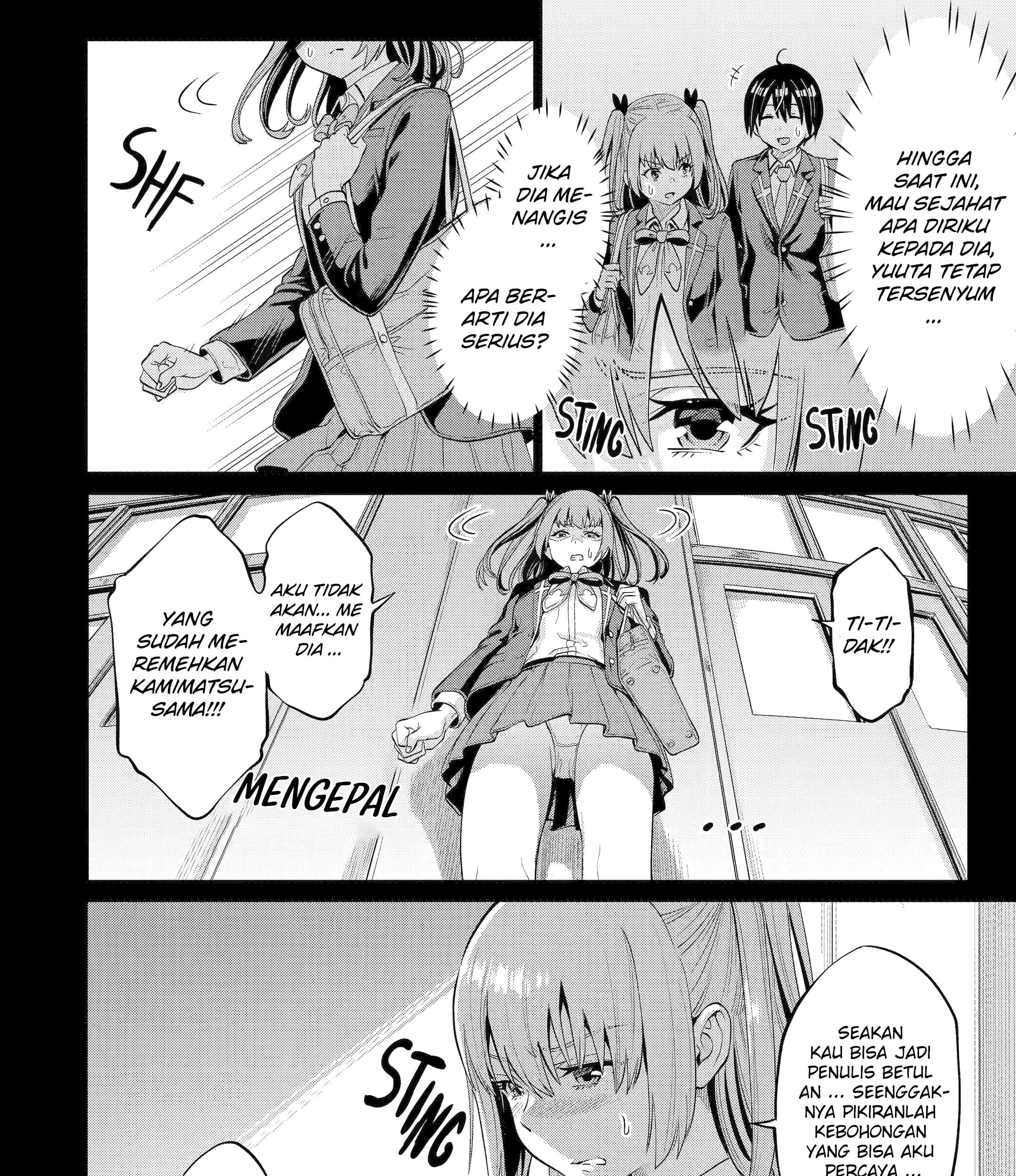 Halaman 9 dari 54