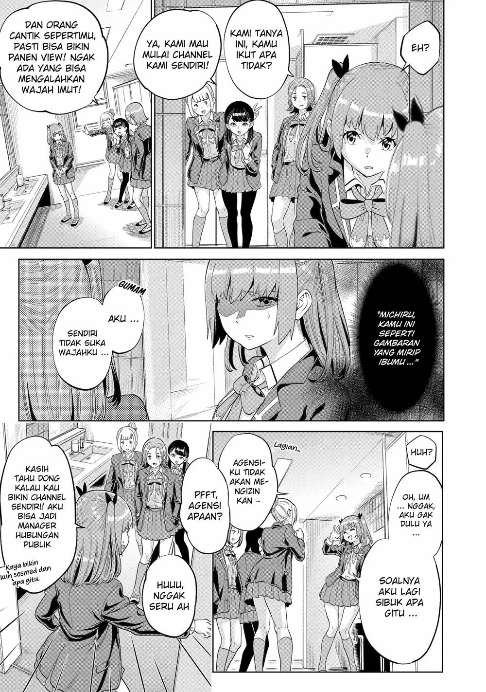 Halaman 18 dari 27