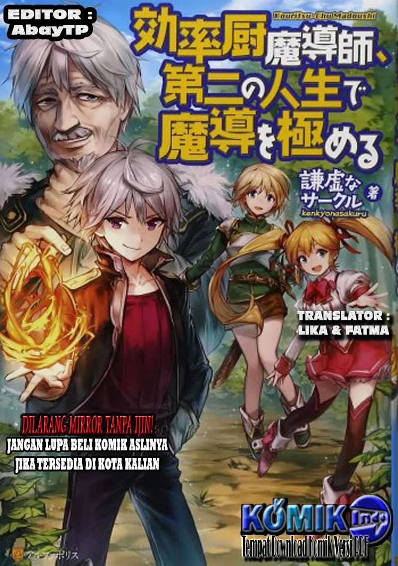 Halaman 1 dari 42
