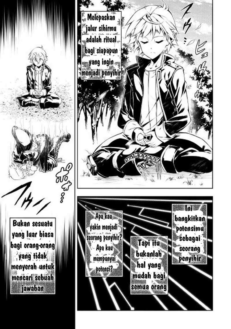 Halaman 14 dari 42