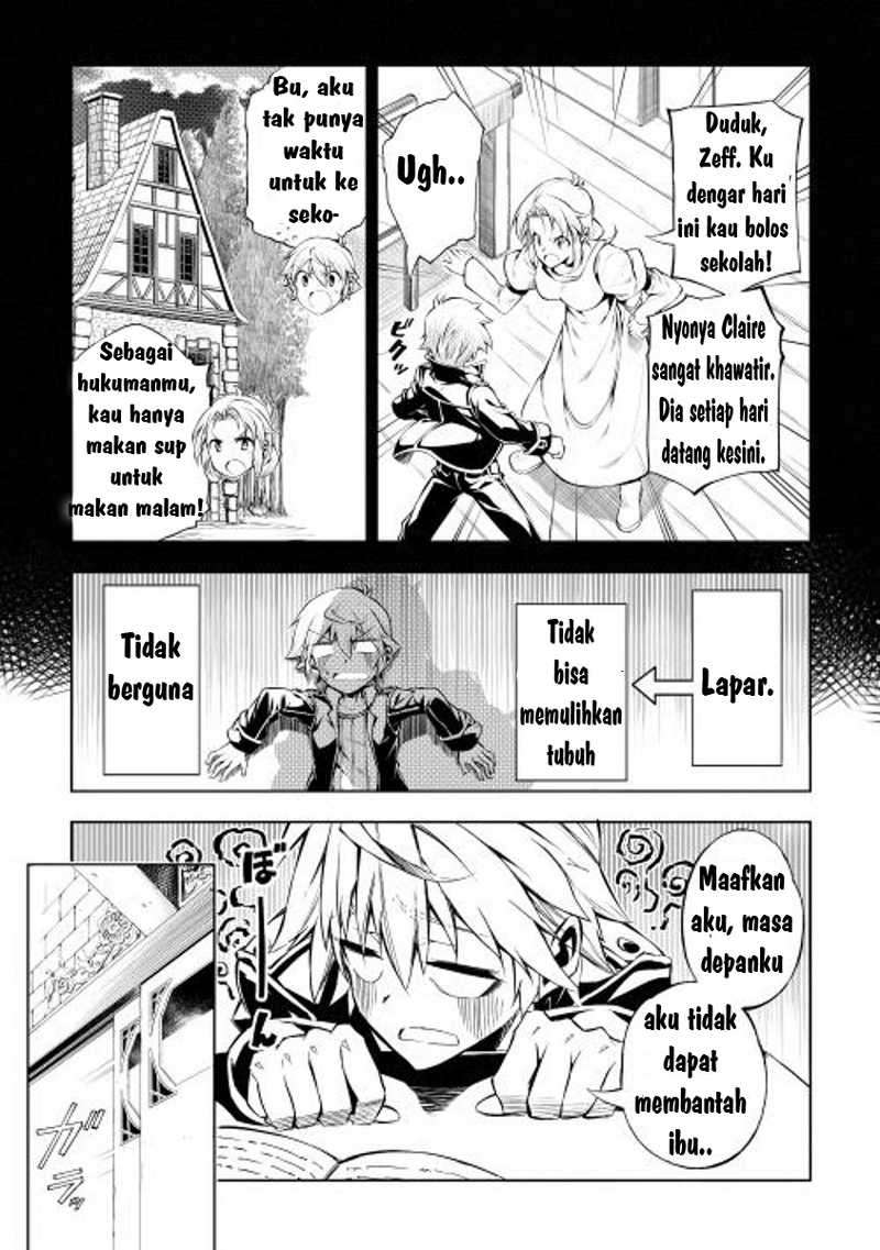 Halaman 20 dari 42