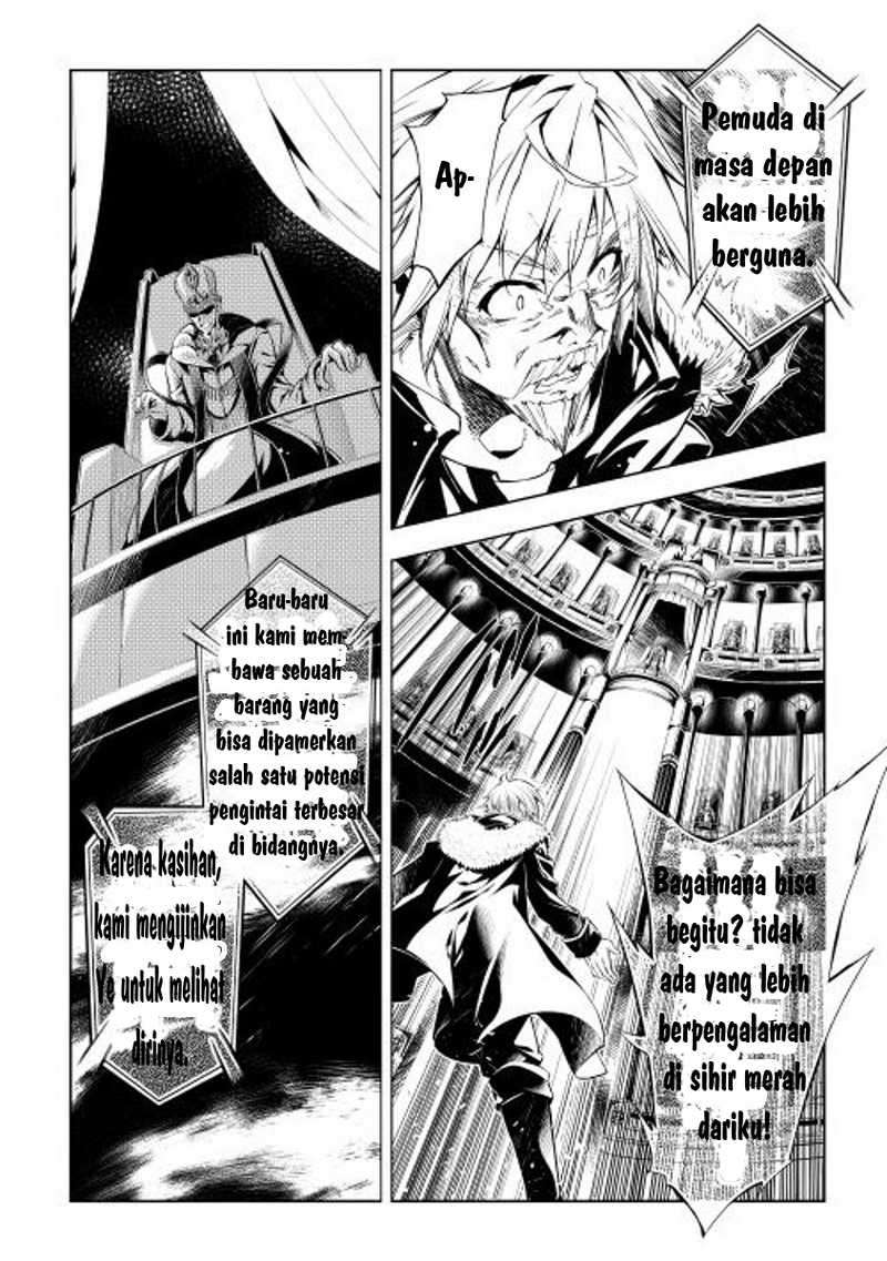 Halaman 3 dari 42