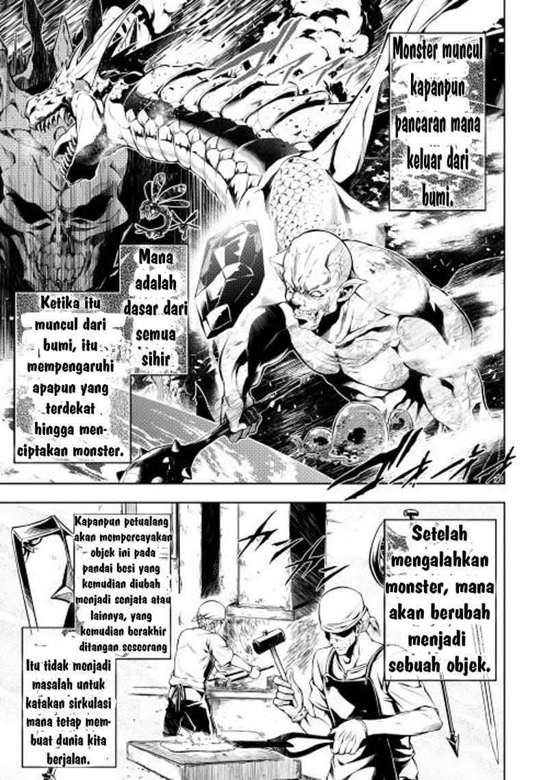 Halaman 26 dari 42