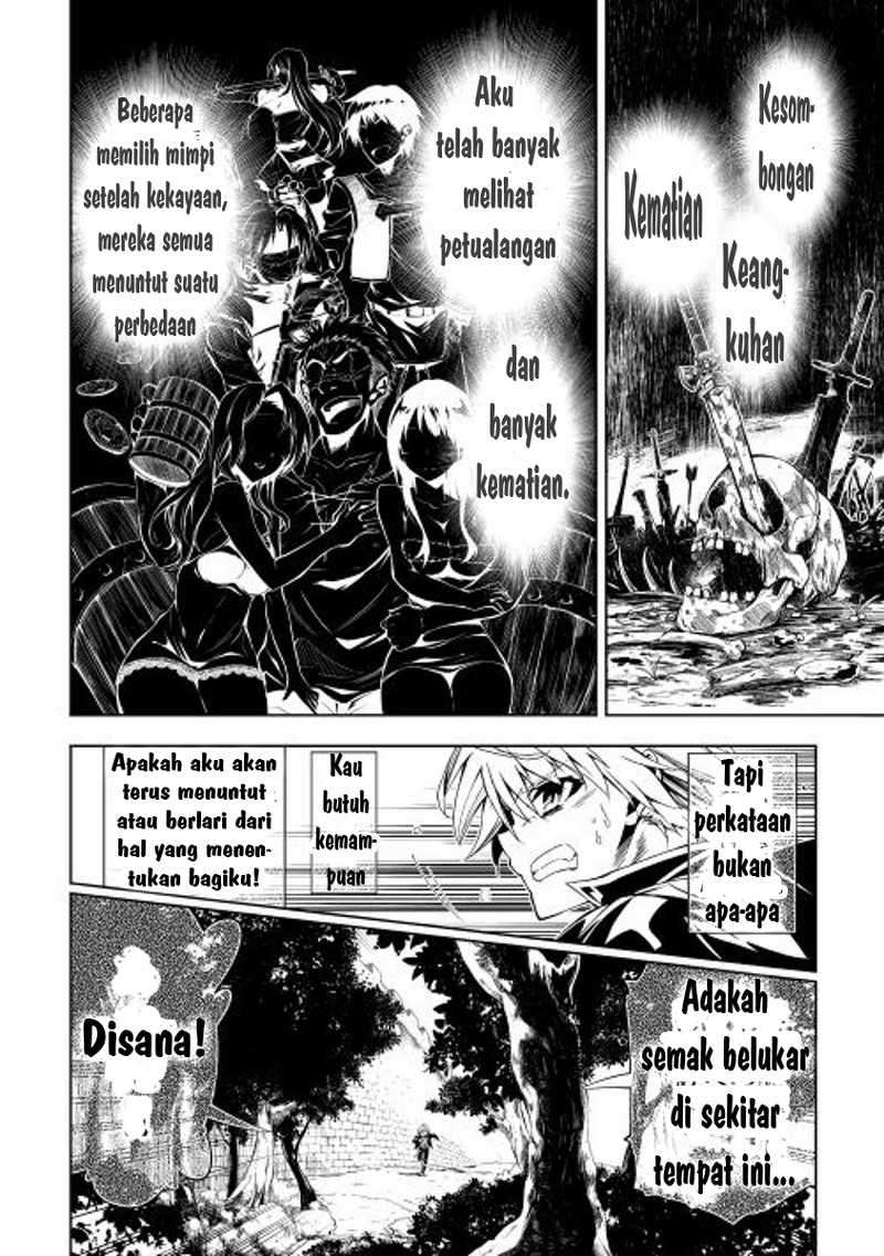 Halaman 29 dari 42