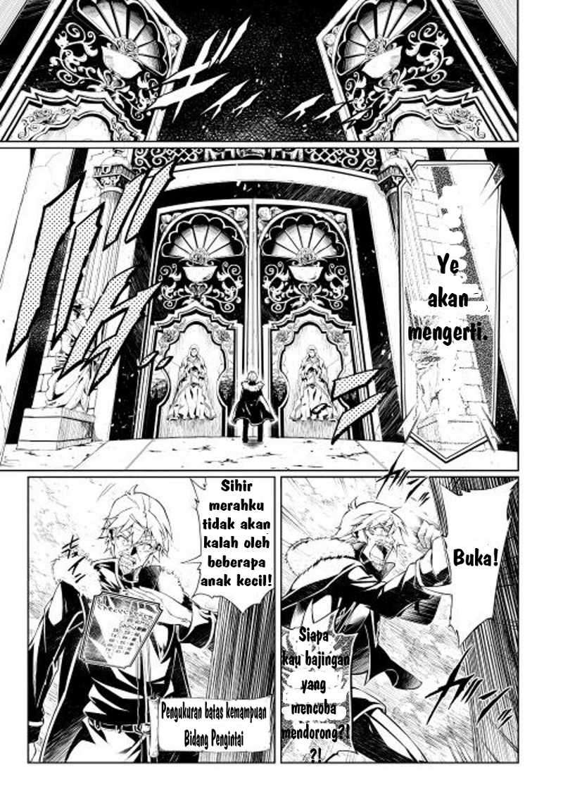 Halaman 4 dari 42
