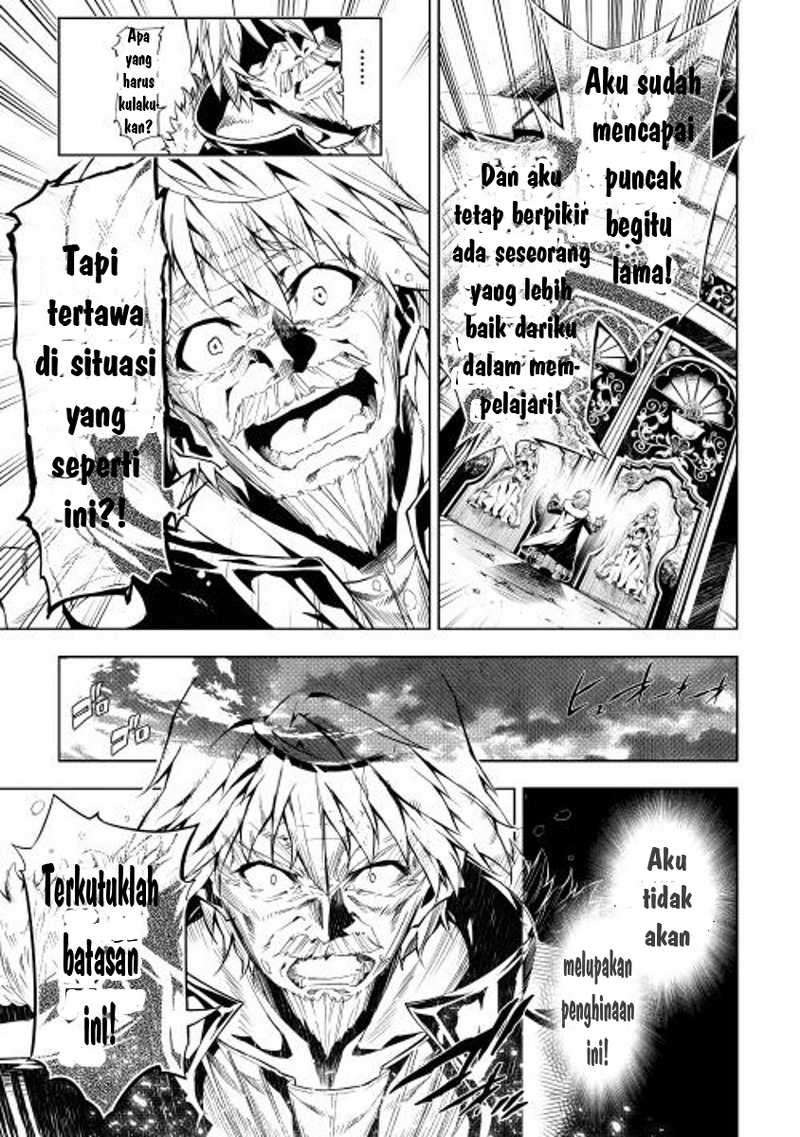Halaman 5 dari 42