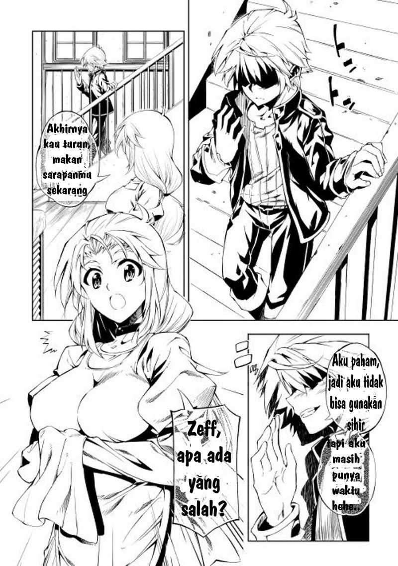 Halaman 9 dari 42