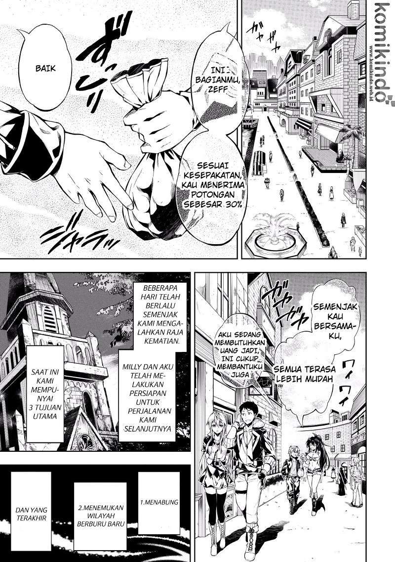 Halaman 8 dari 17